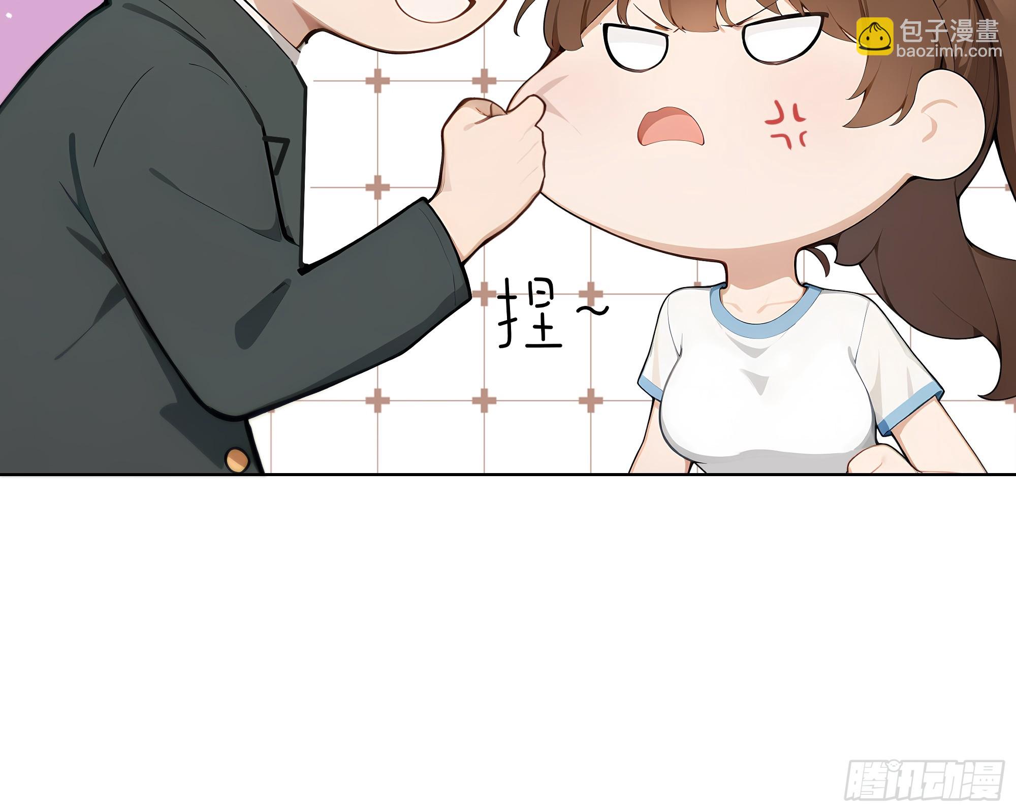 55 原来你就是他们的秘密武器(1/2)-第55话