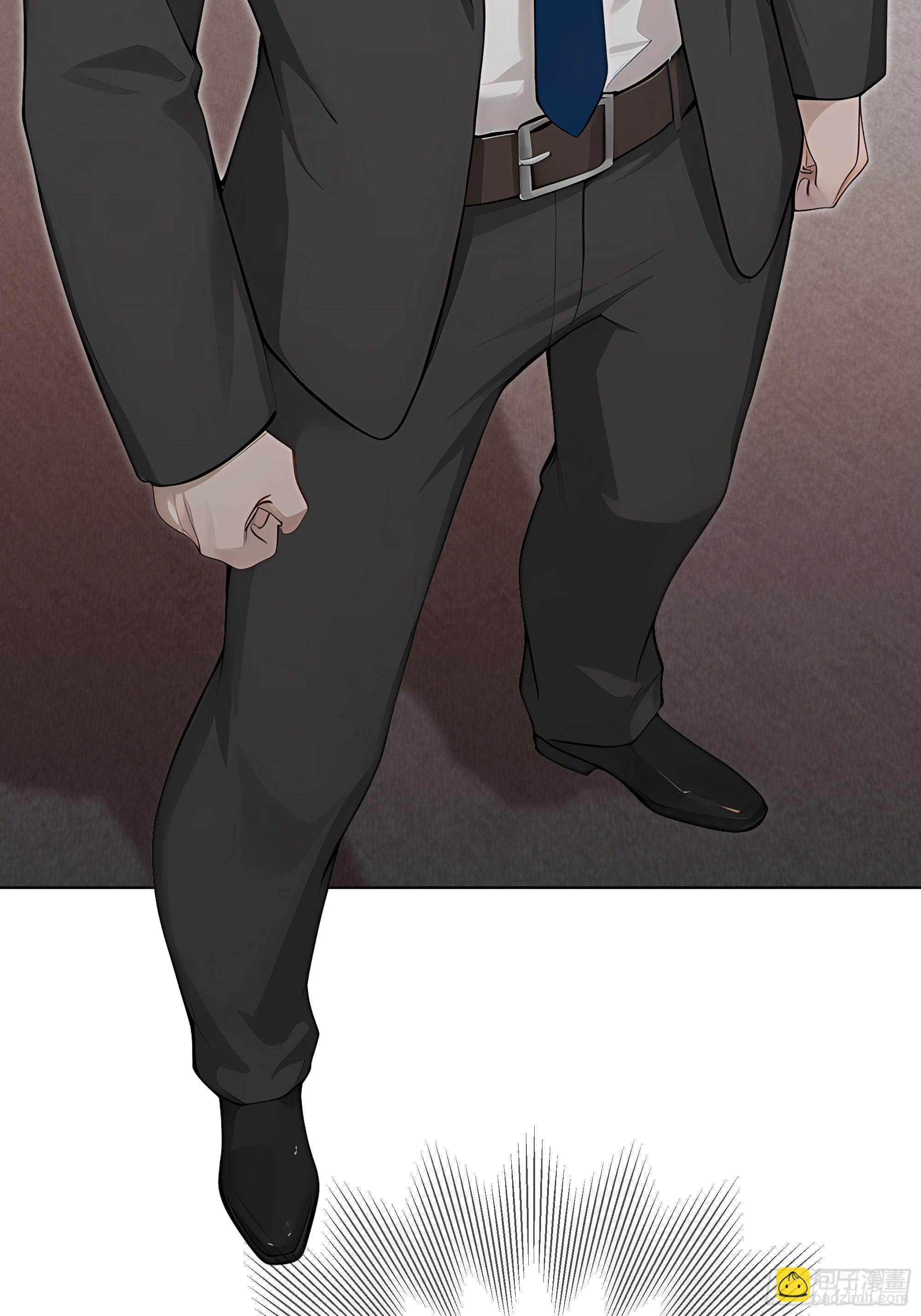 57   过河拆桥(1/3)-第57话