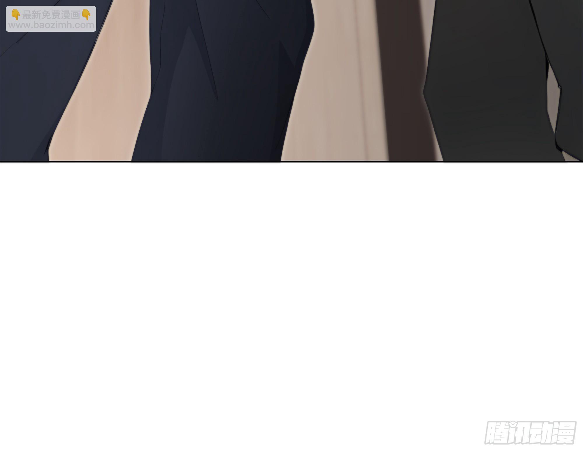 57   过河拆桥(1/3)-第57话