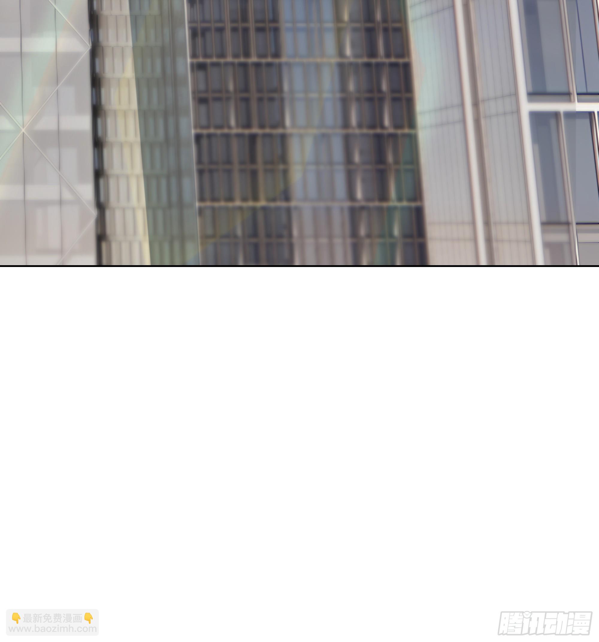 57   过河拆桥(1/3)-第57话