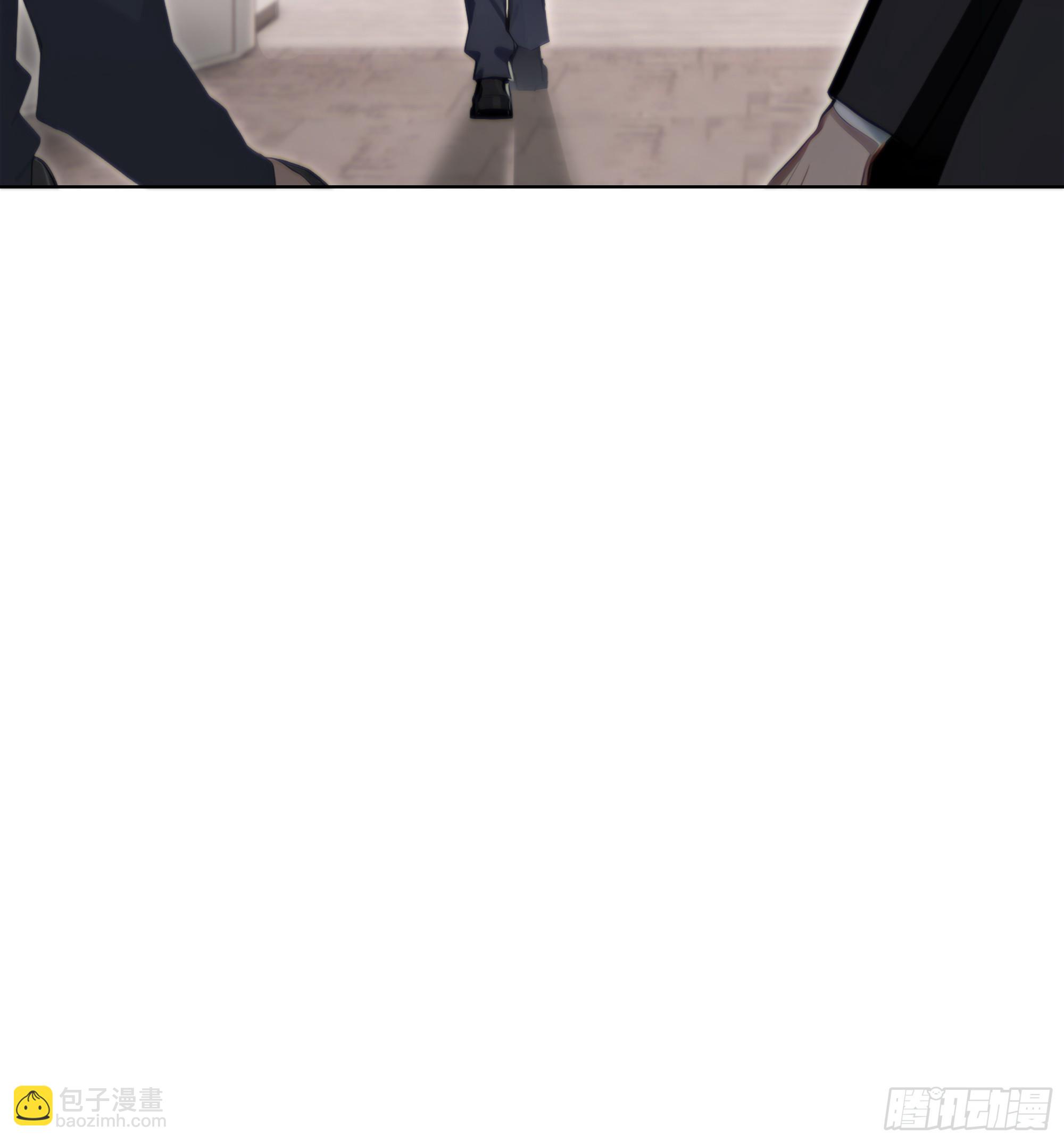 57   过河拆桥(1/3)-第57话