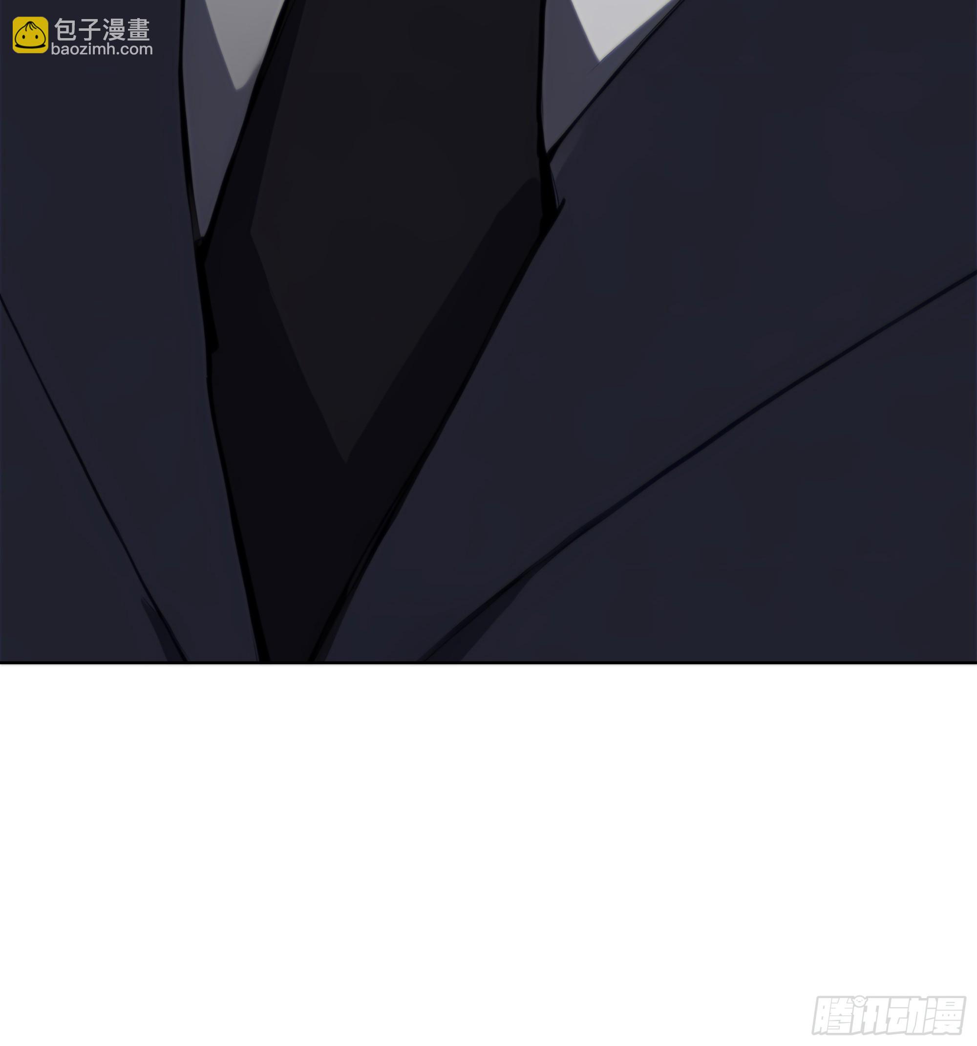 57   过河拆桥(1/3)-第57话