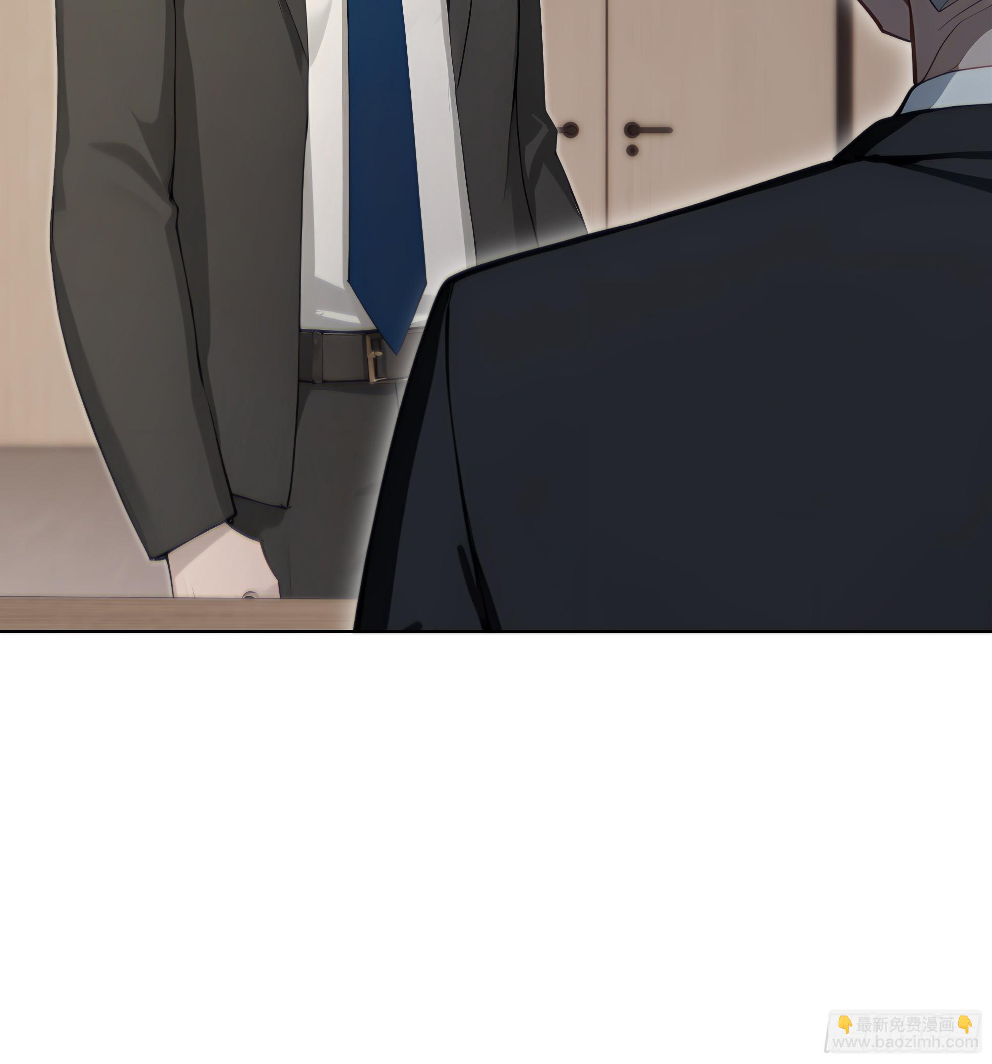 57   过河拆桥(1/3)-第57话