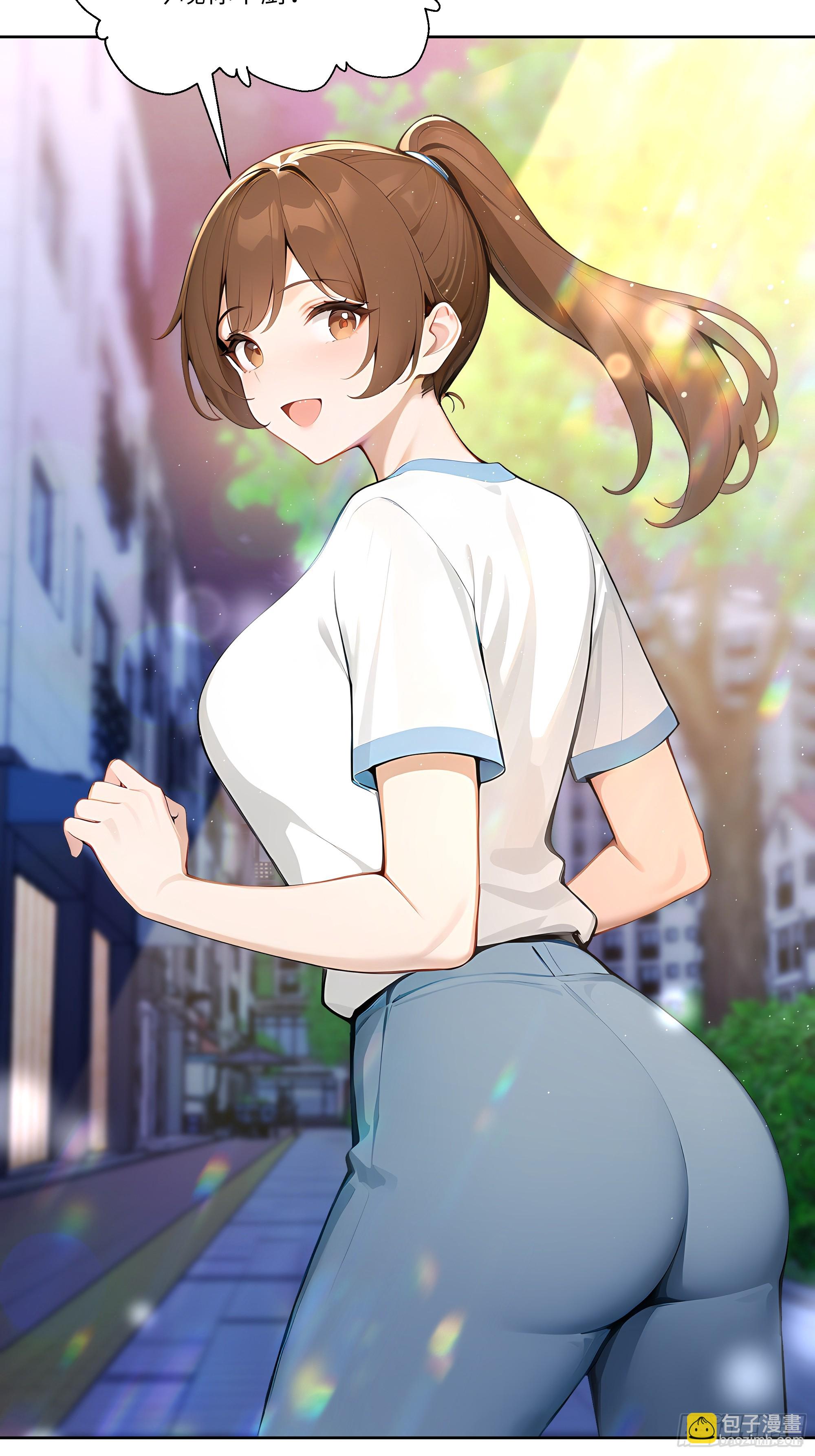 05    密谋(1/2)-第5话