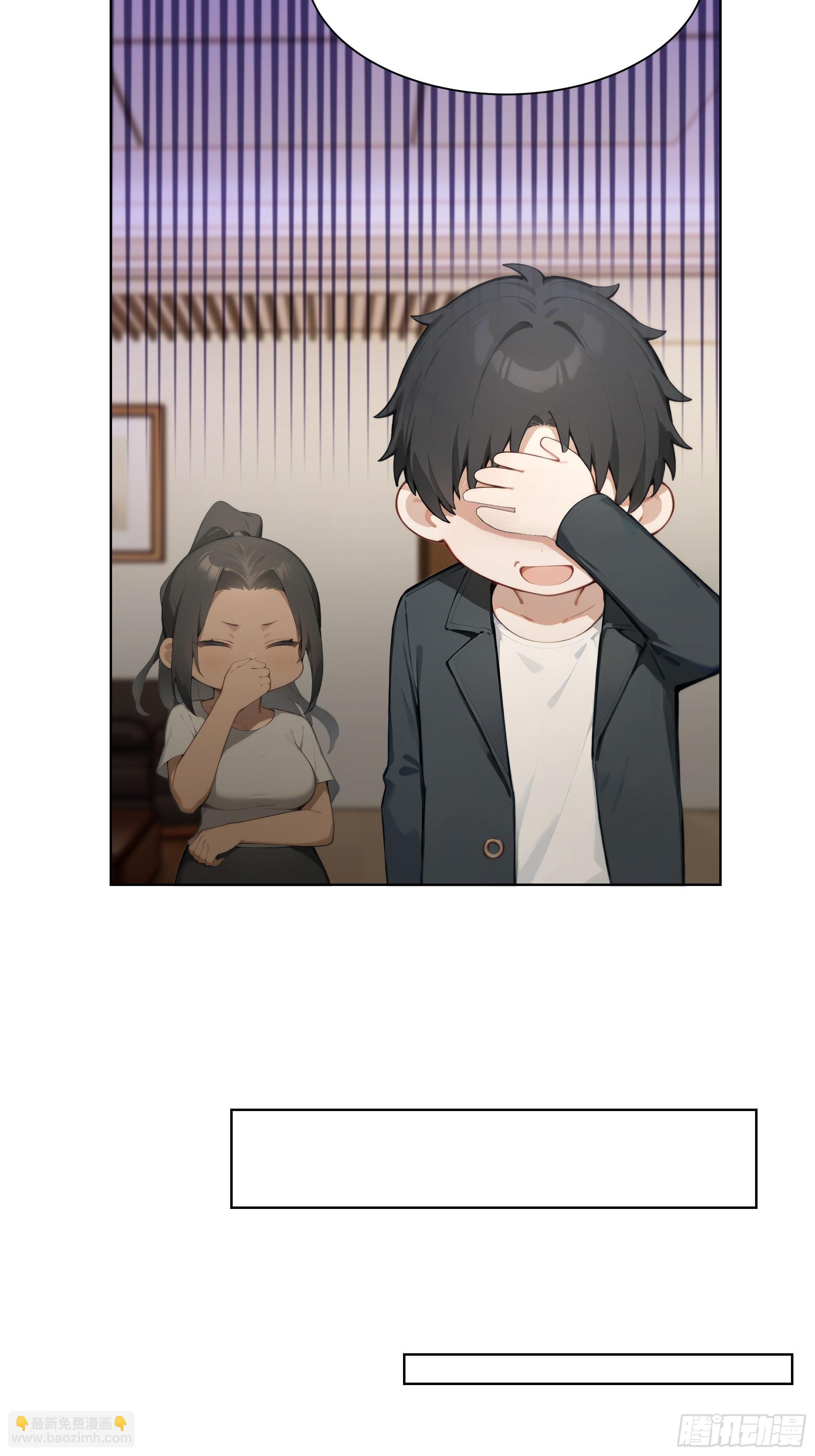 59   飙车(1/2)-第59话