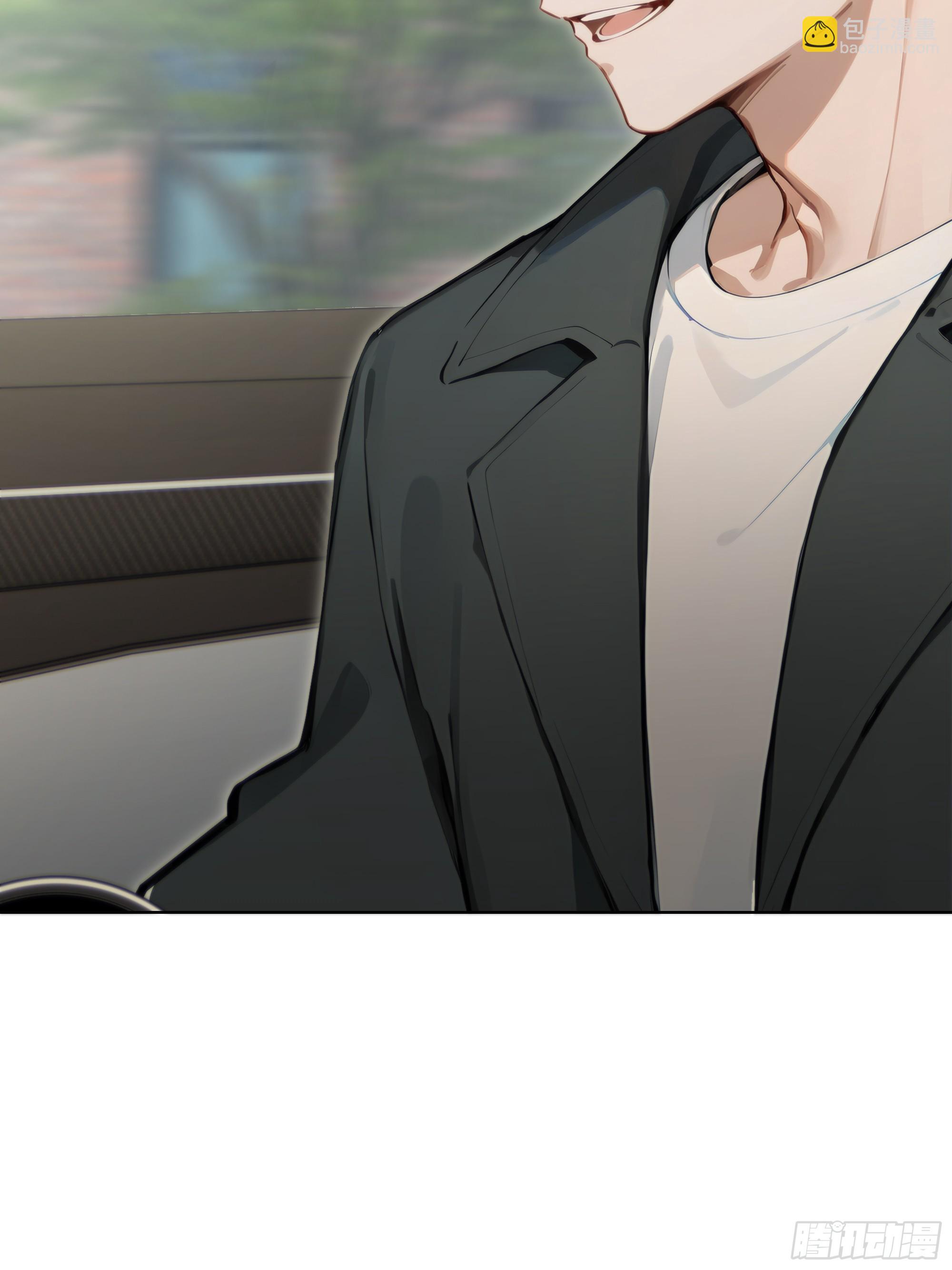 59   飙车(1/2)-第59话