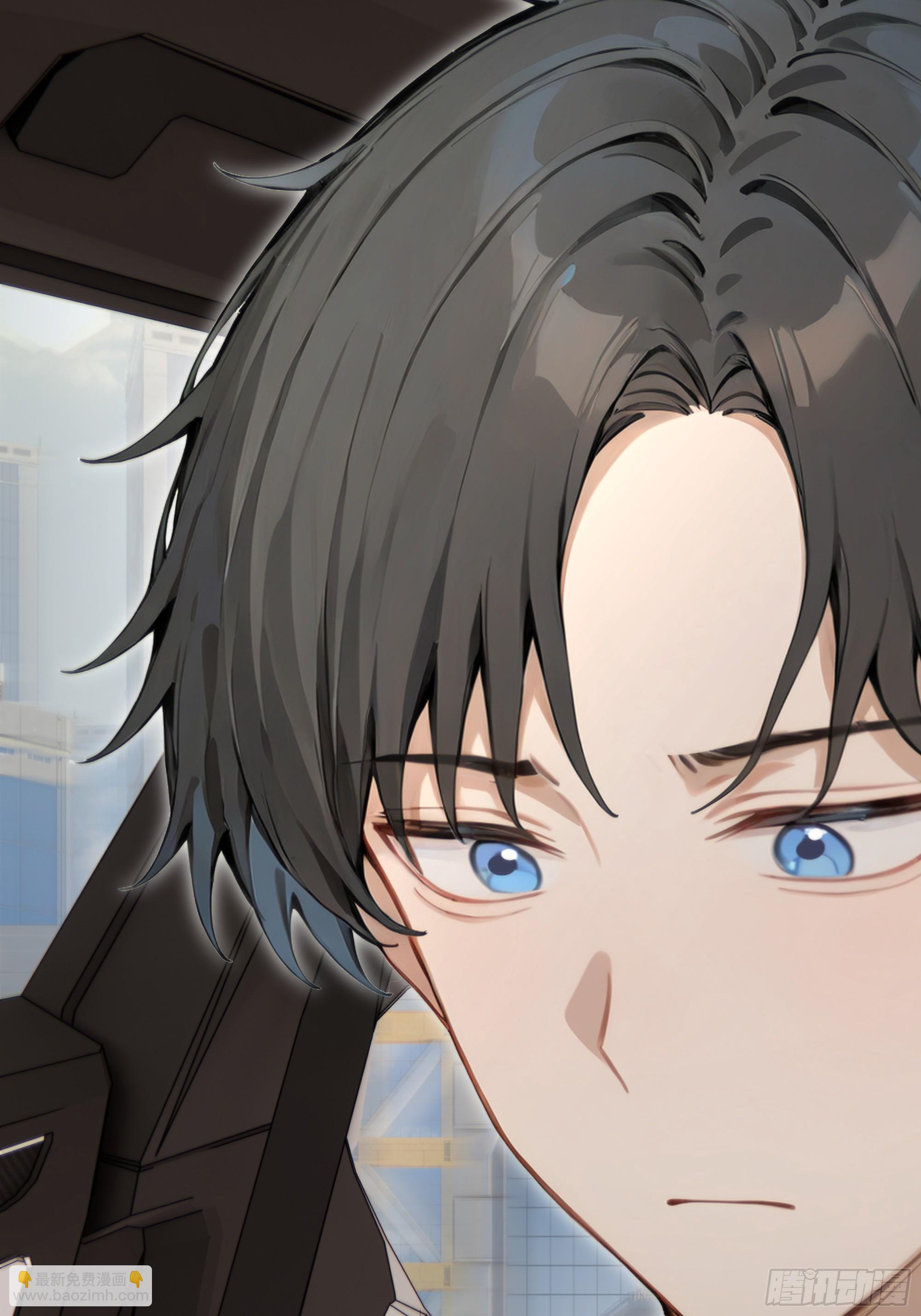 59   飙车(1/2)-第59话