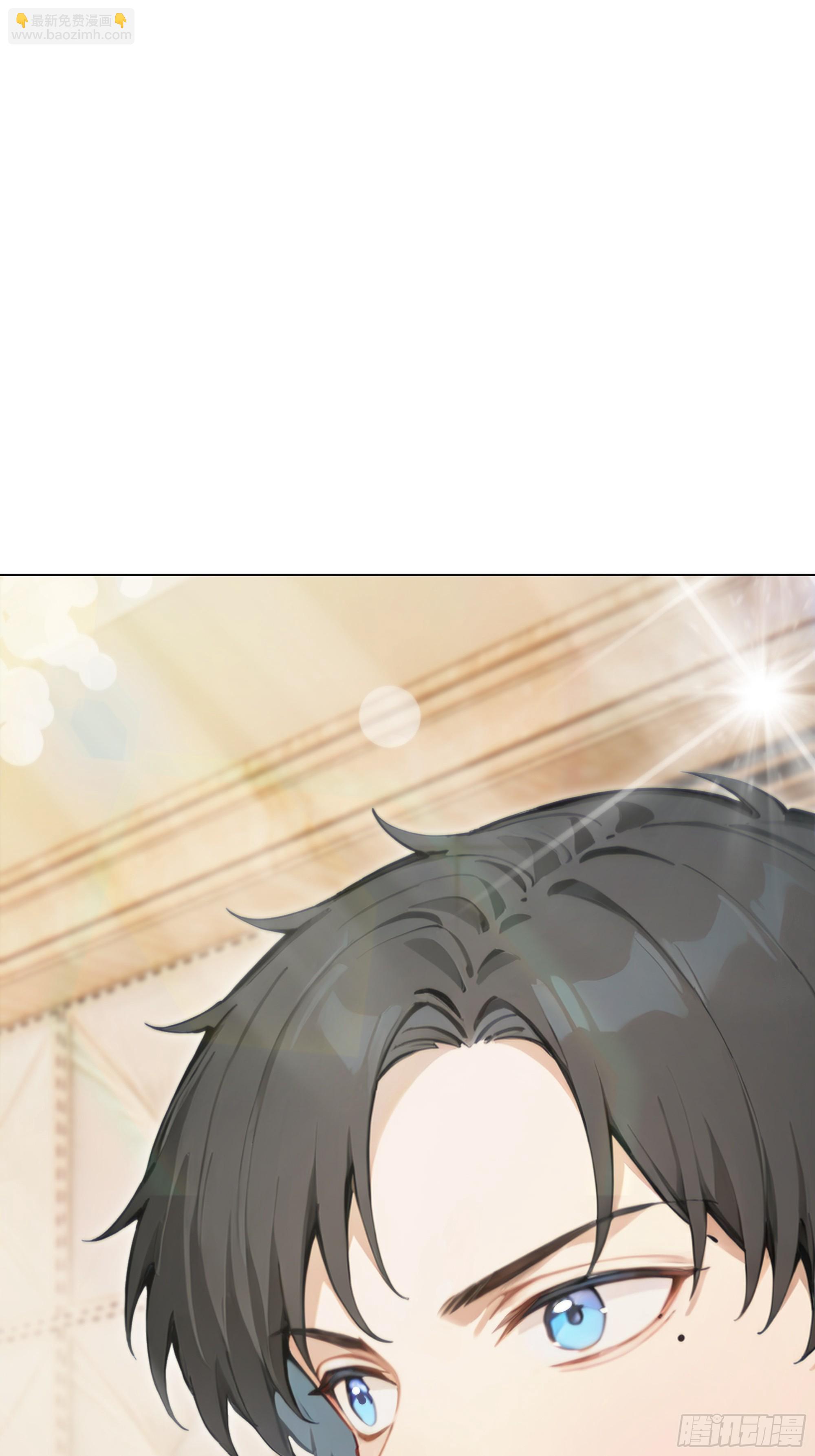 59   飙车(1/2)-第59话