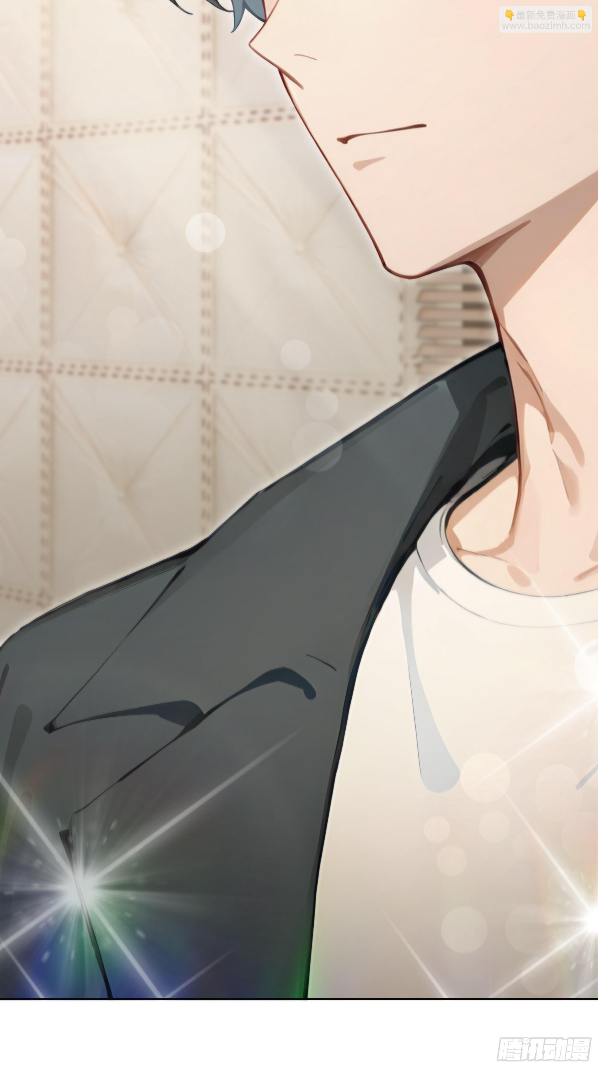 59   飙车(1/2)-第59话