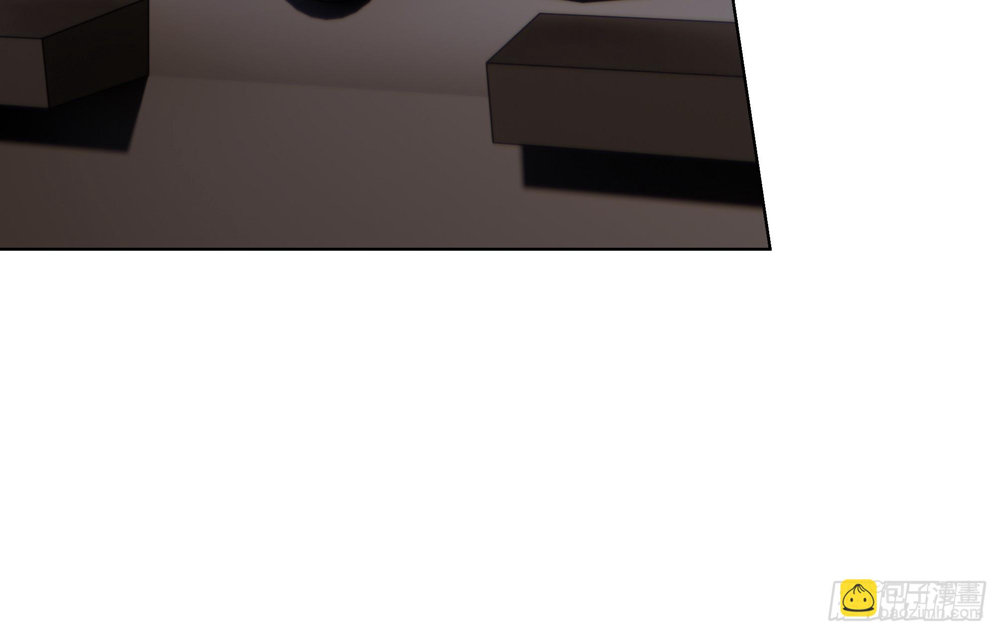 59   飙车(1/2)-第59话