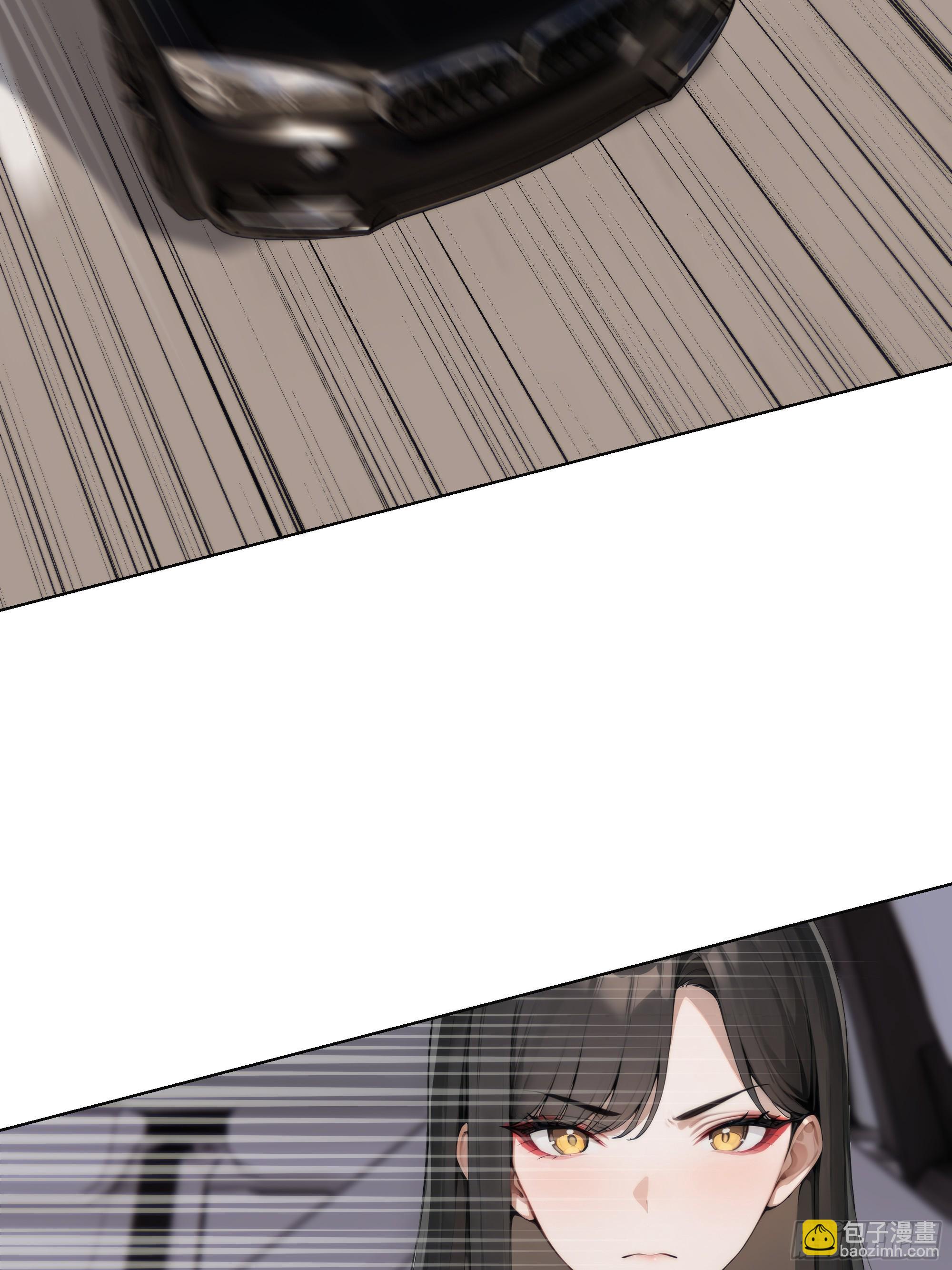 59   飙车(1/2)-第59话