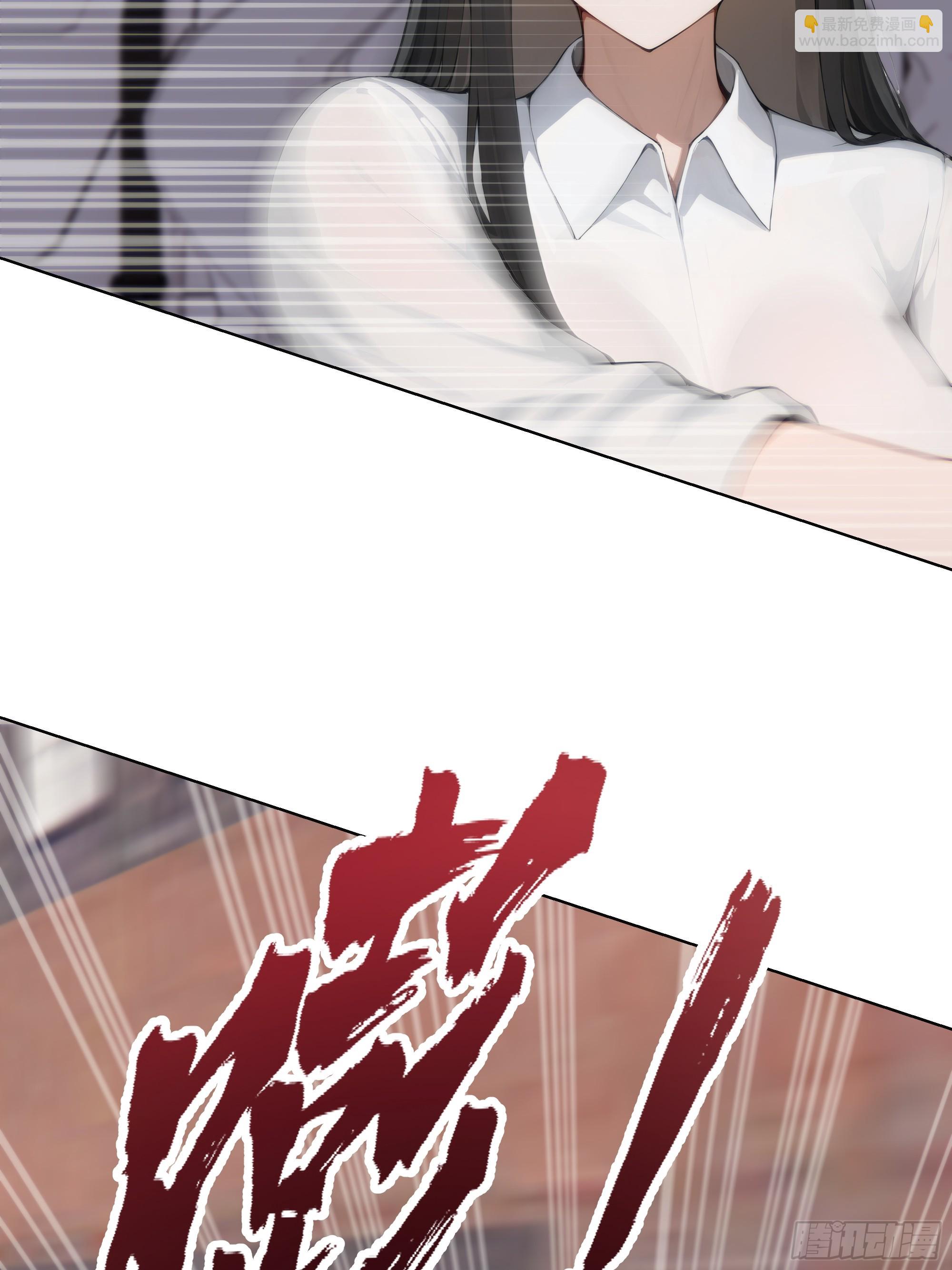 59   飙车(1/2)-第59话