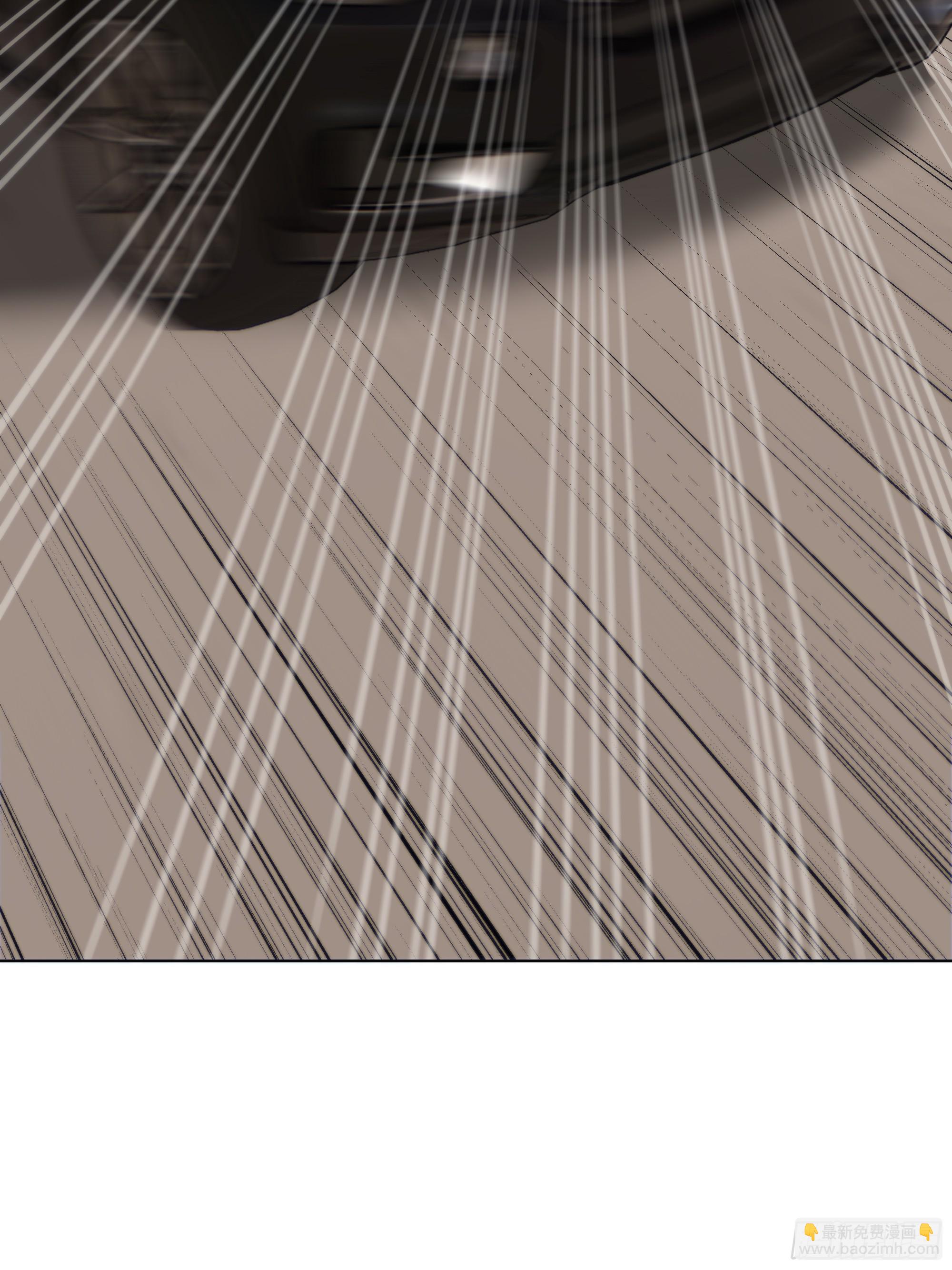 59   飙车(1/2)-第59话