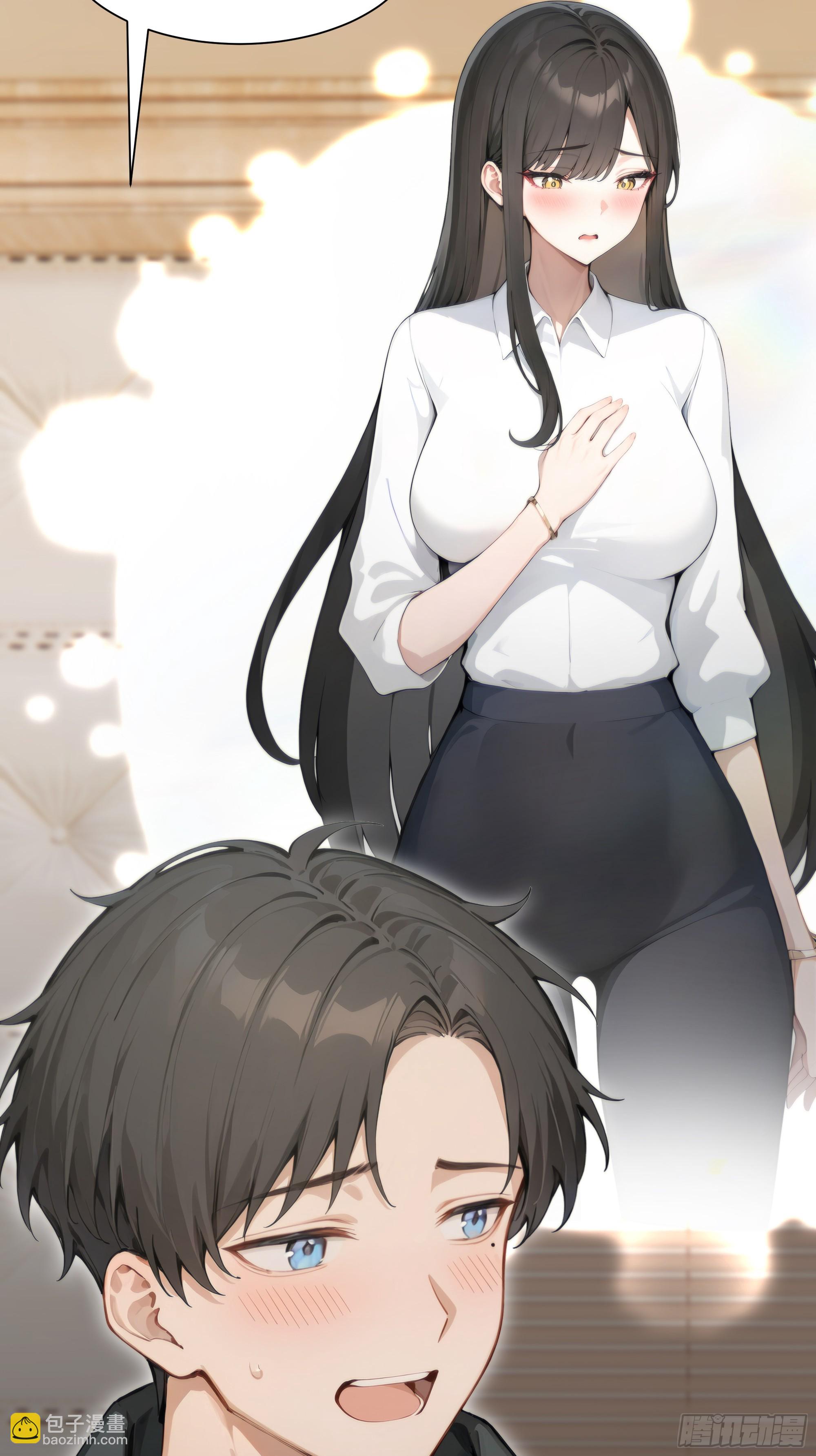 59   飙车(1/2)-第59话