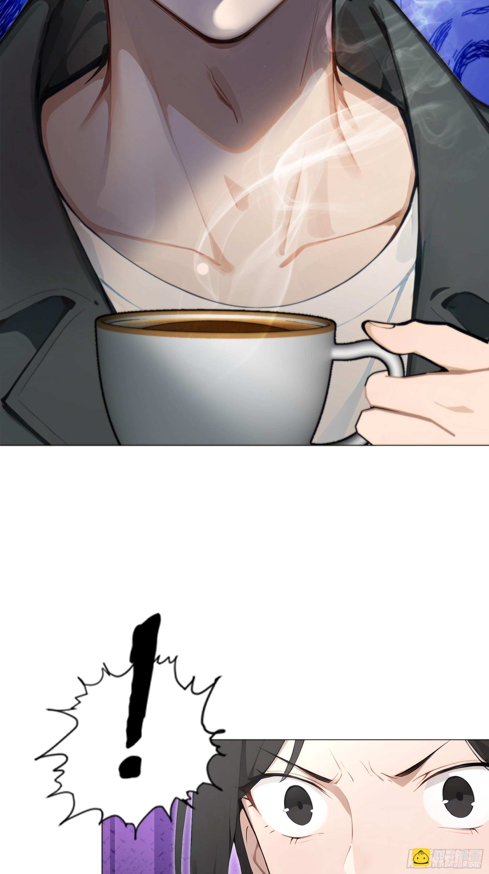 61 我要和你复合(1/3)-第61话