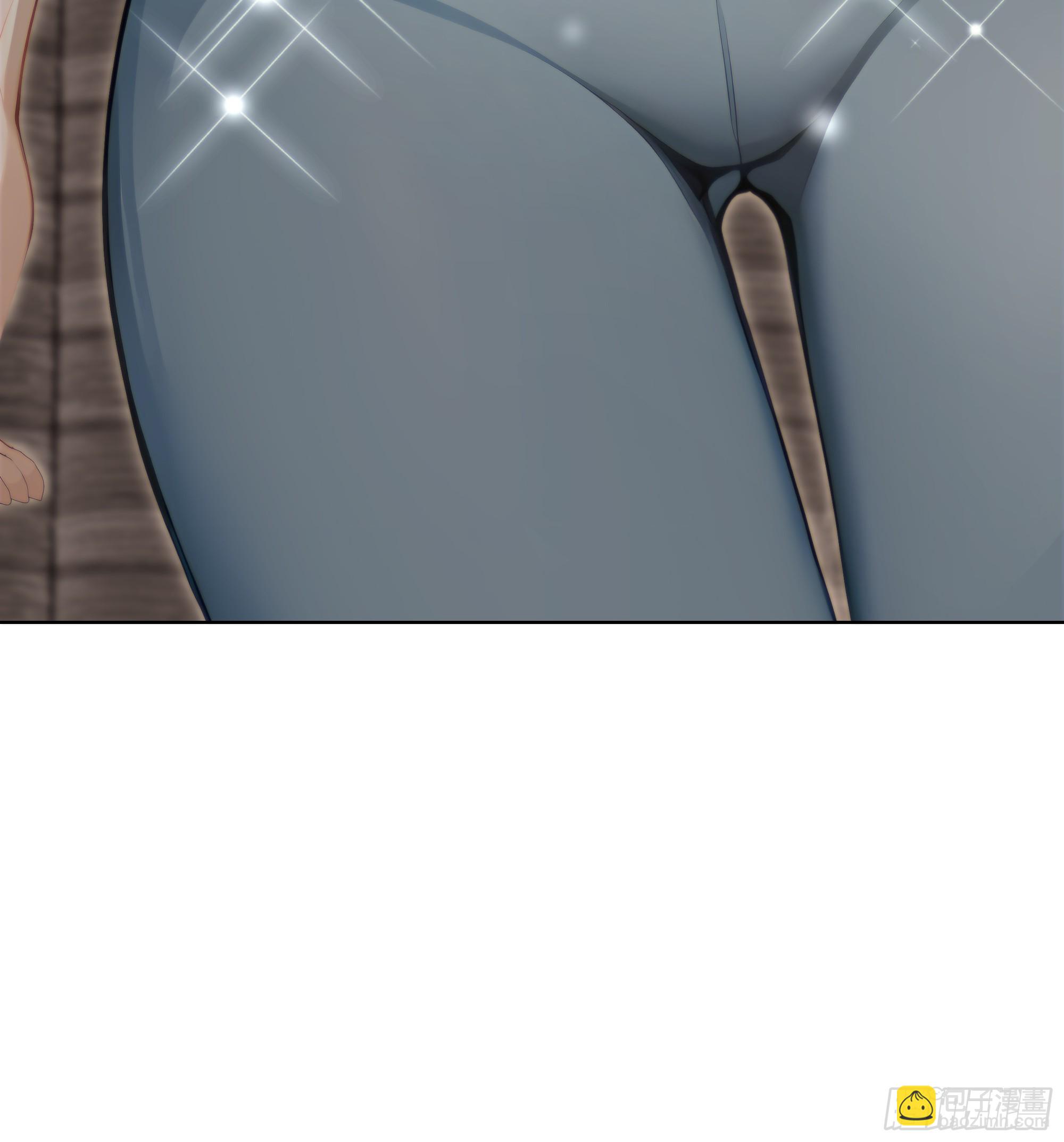 61 我要和你复合(1/3)-第61话