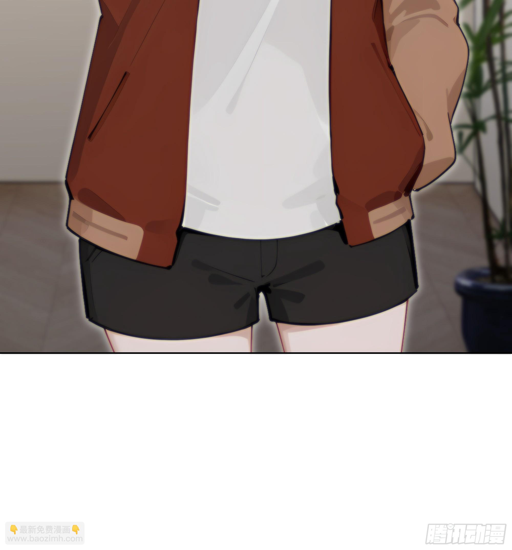 63 陷入困境(1/2)-第63话