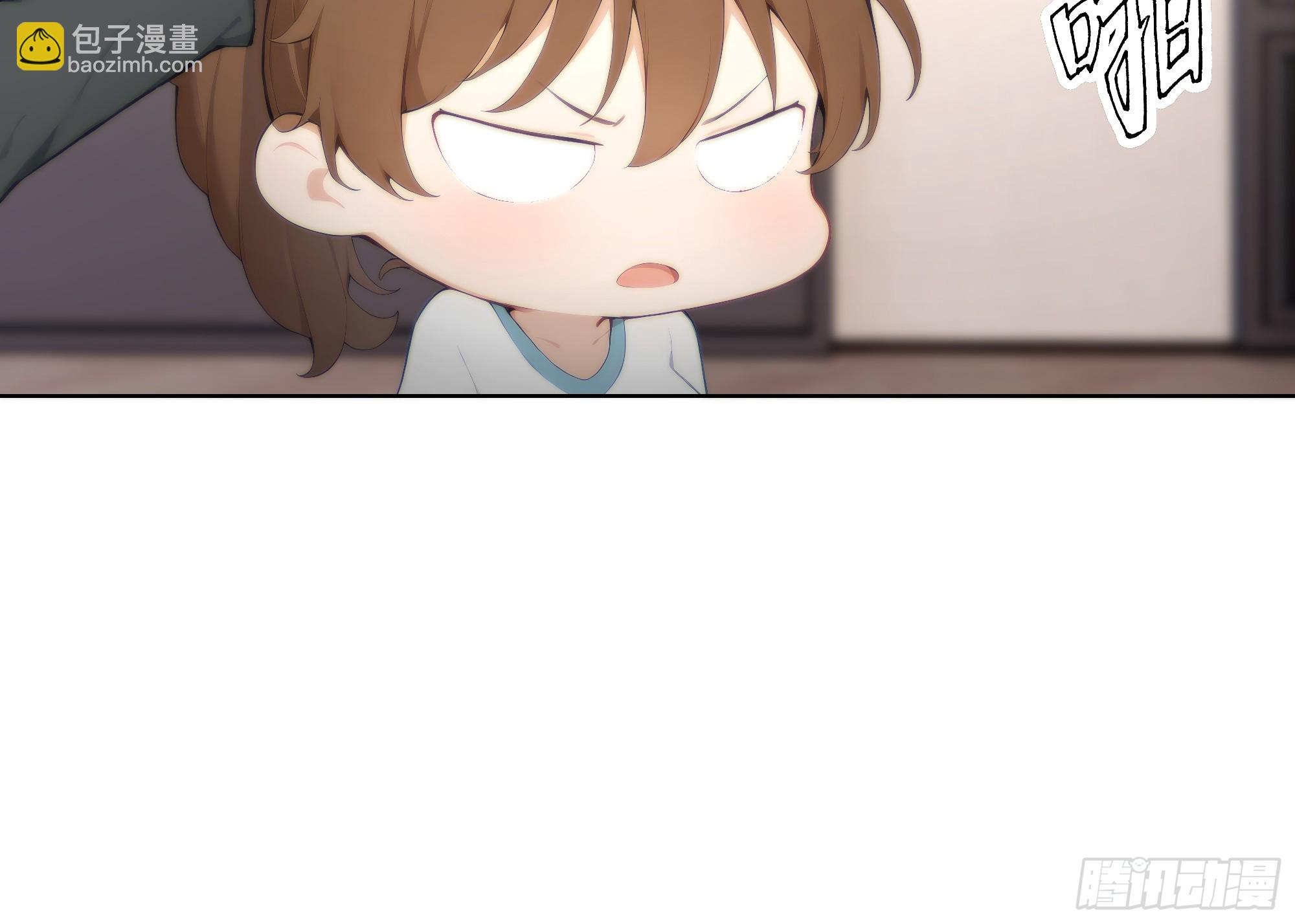 63 陷入困境(1/2)-第63话