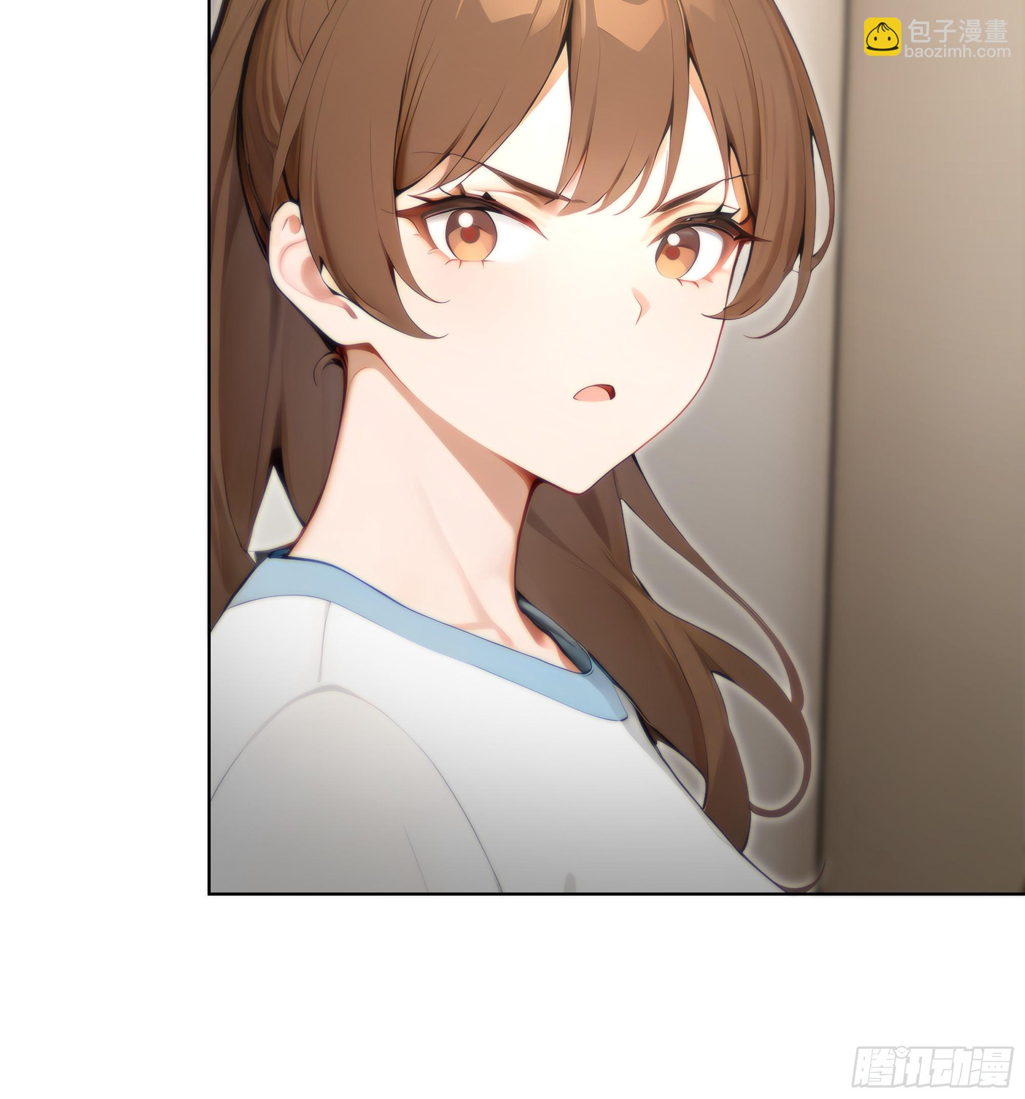 63 陷入困境(1/2)-第63话