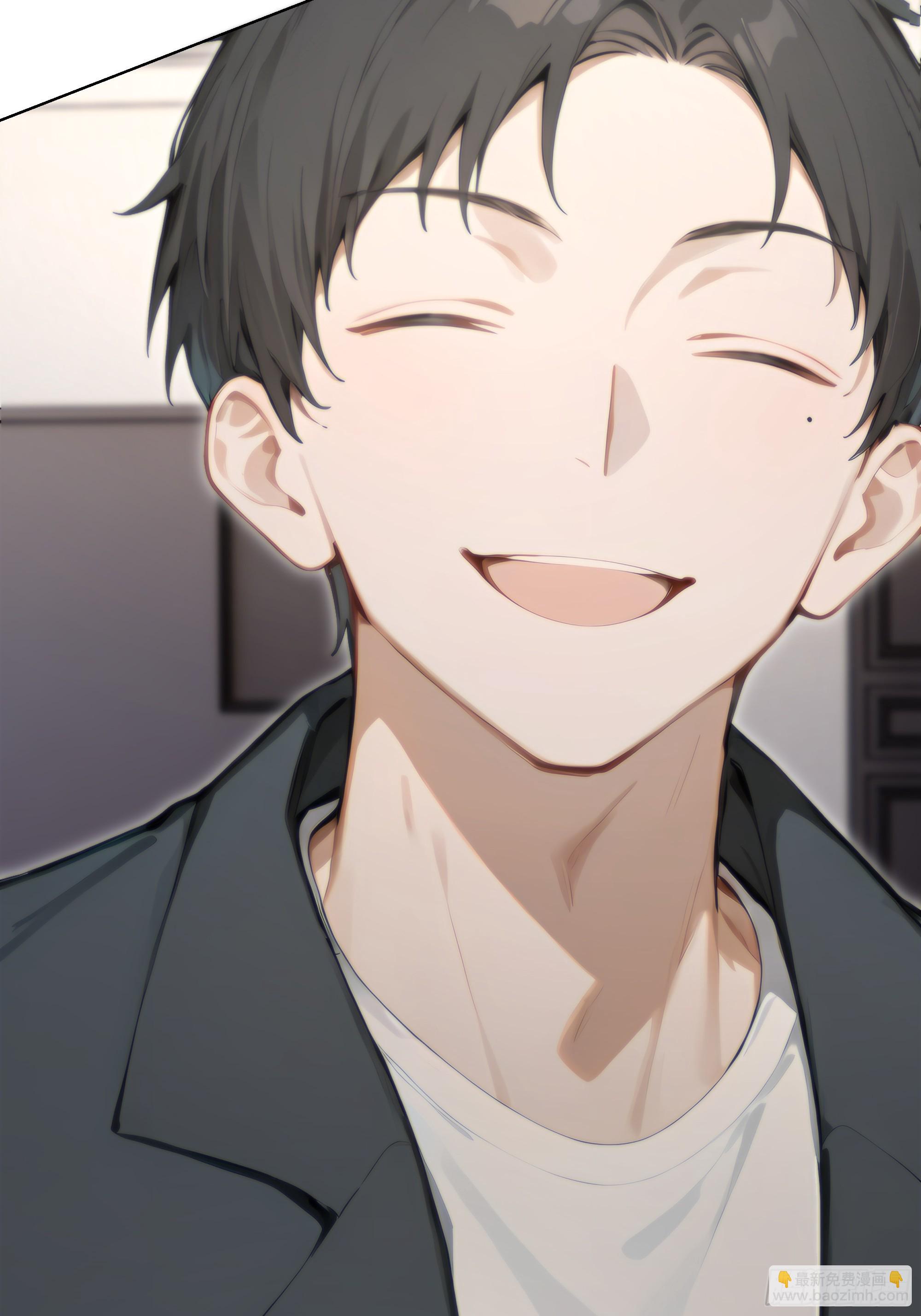 63 陷入困境(1/2)-第63话