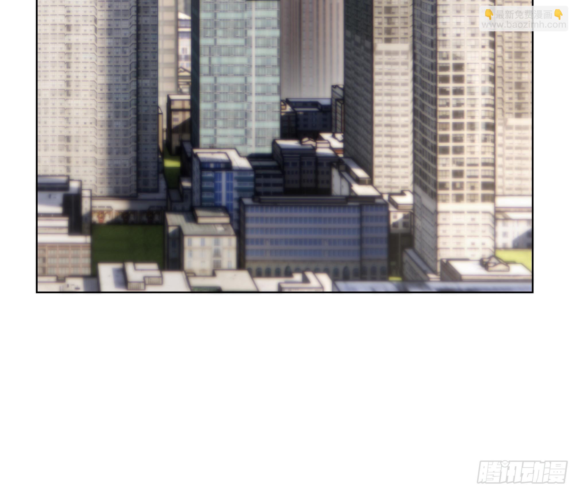 63 陷入困境(1/2)-第63话