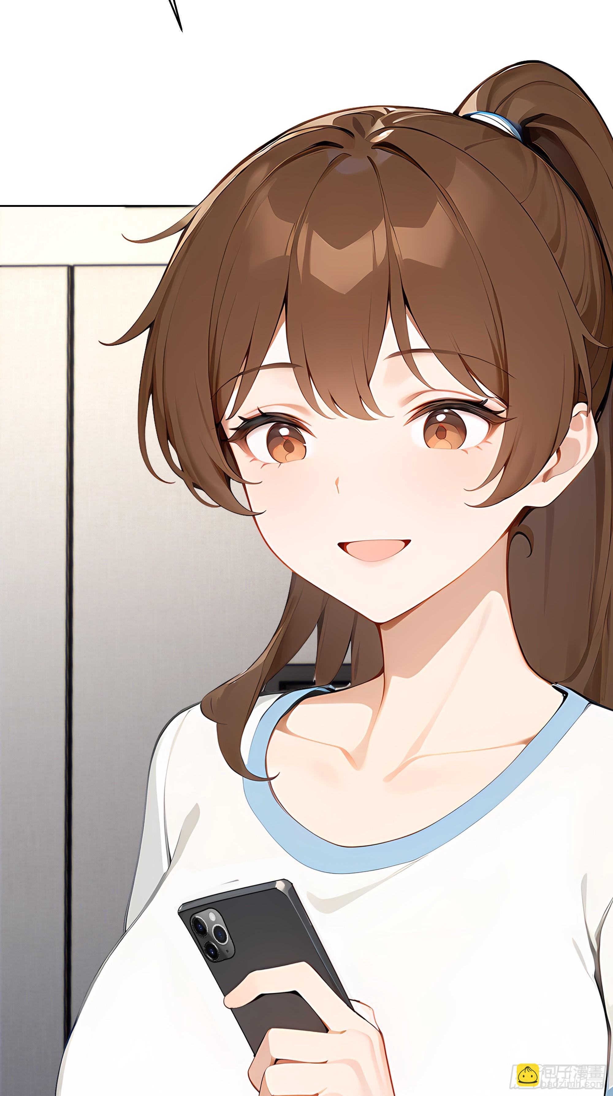 63 陷入困境(1/2)-第63话