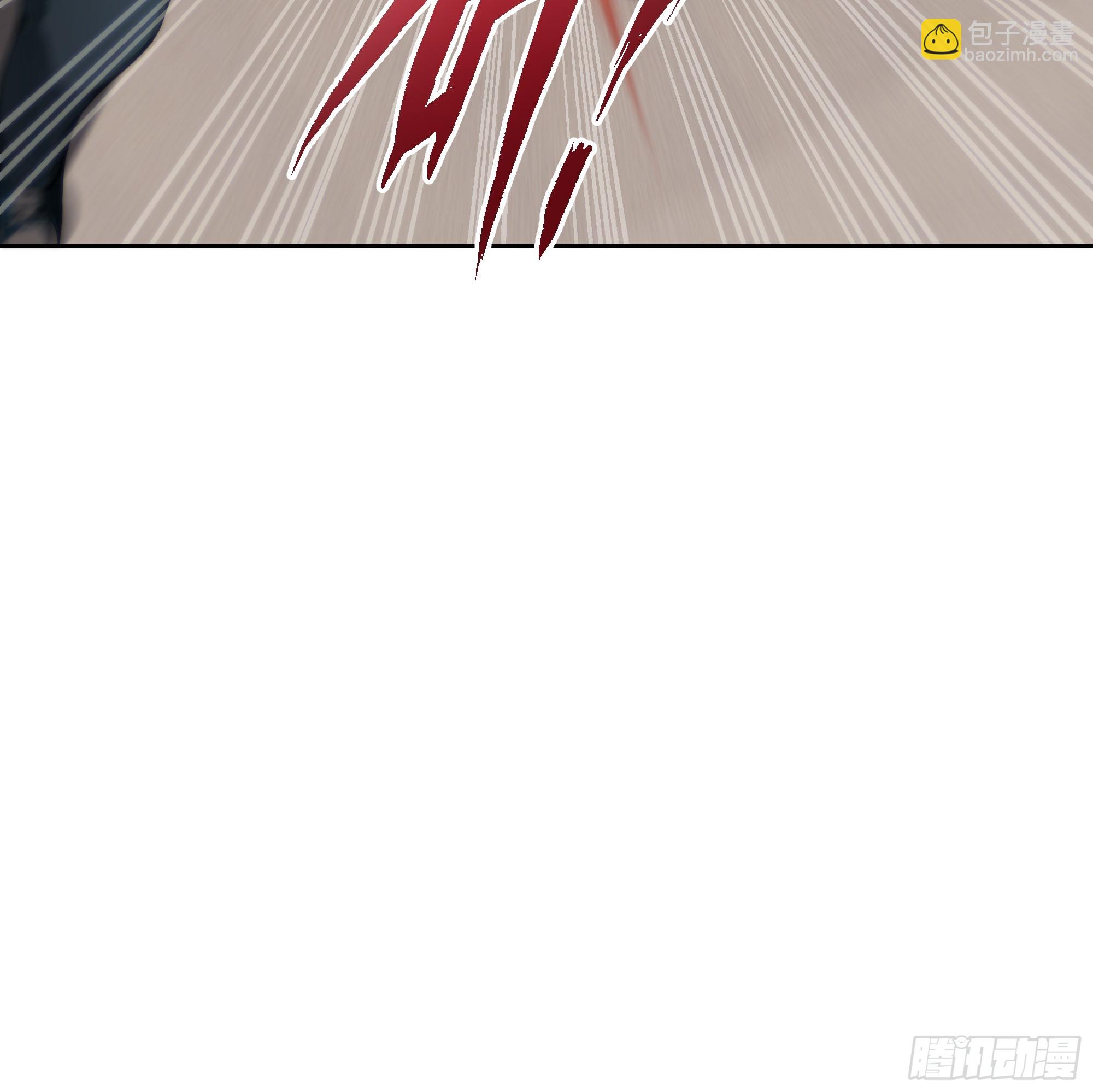 65 我不喜欢看脸色(1/2)-第65话