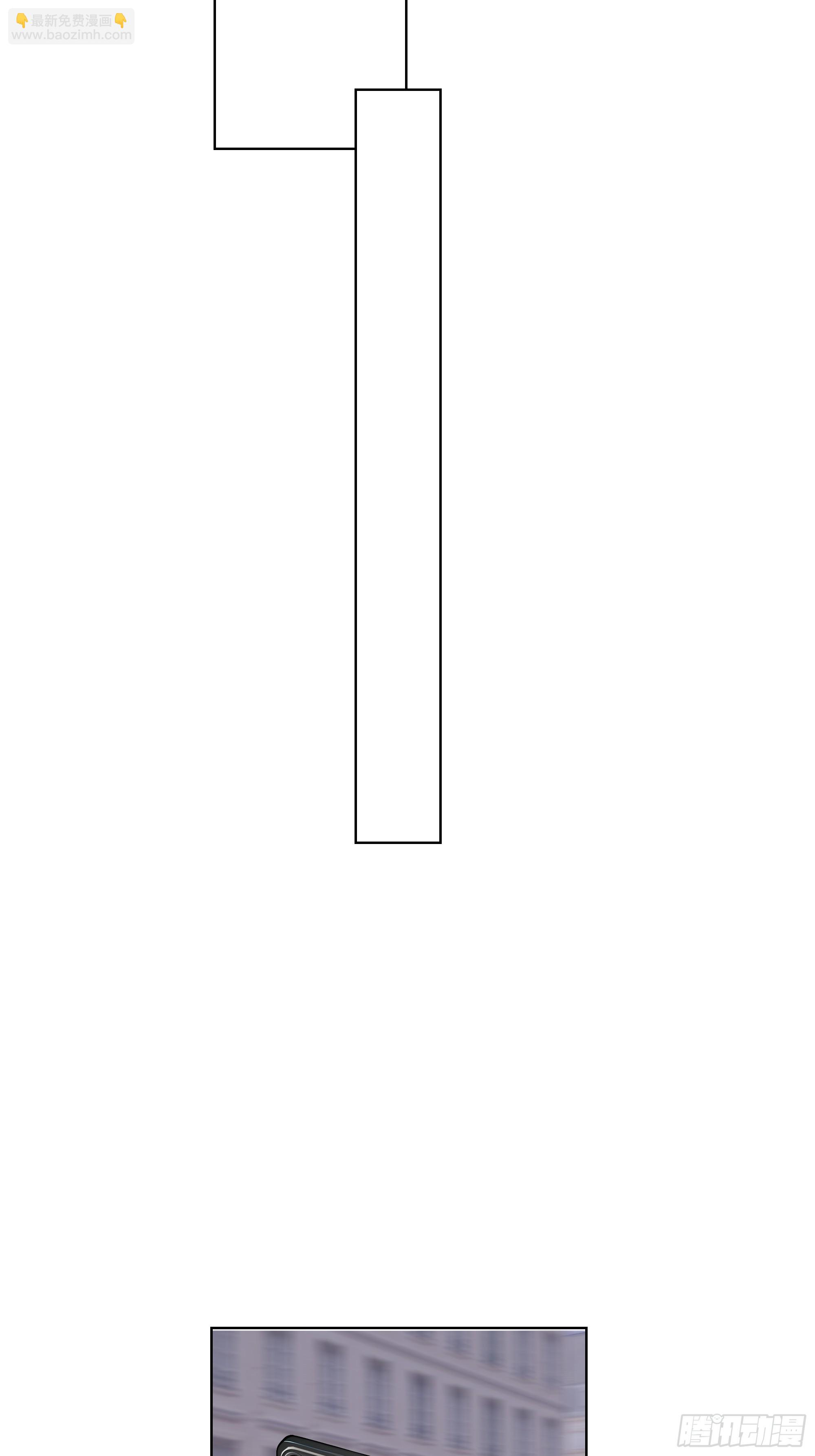 65 我不喜欢看脸色(1/2)-第65话