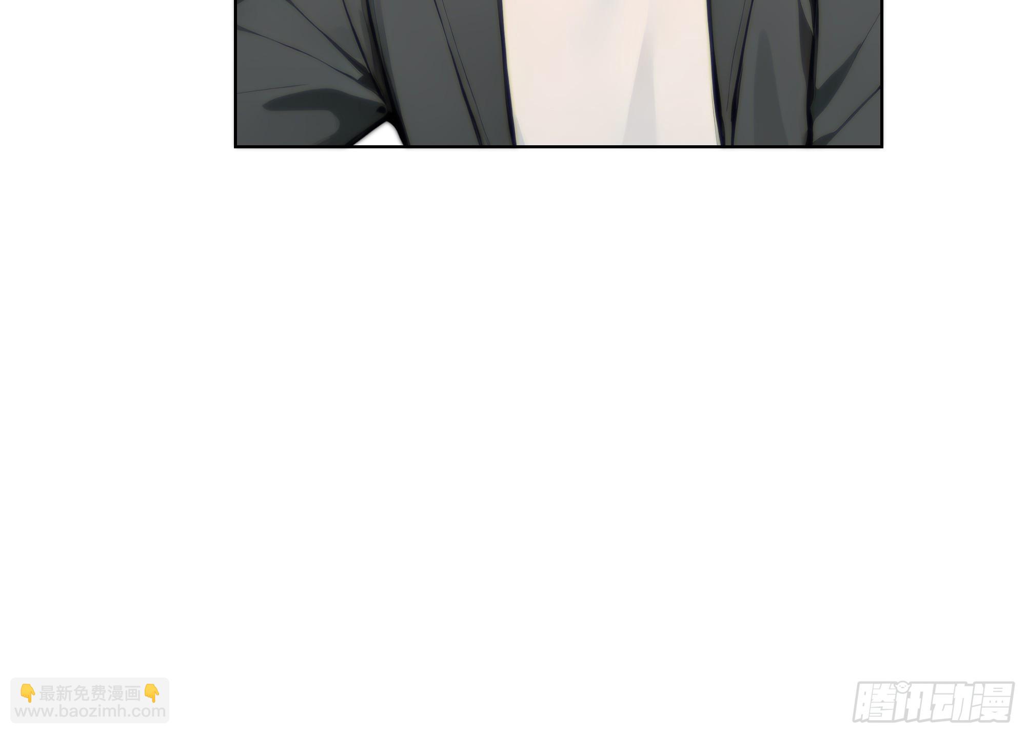 65 我不喜欢看脸色(1/2)-第65话