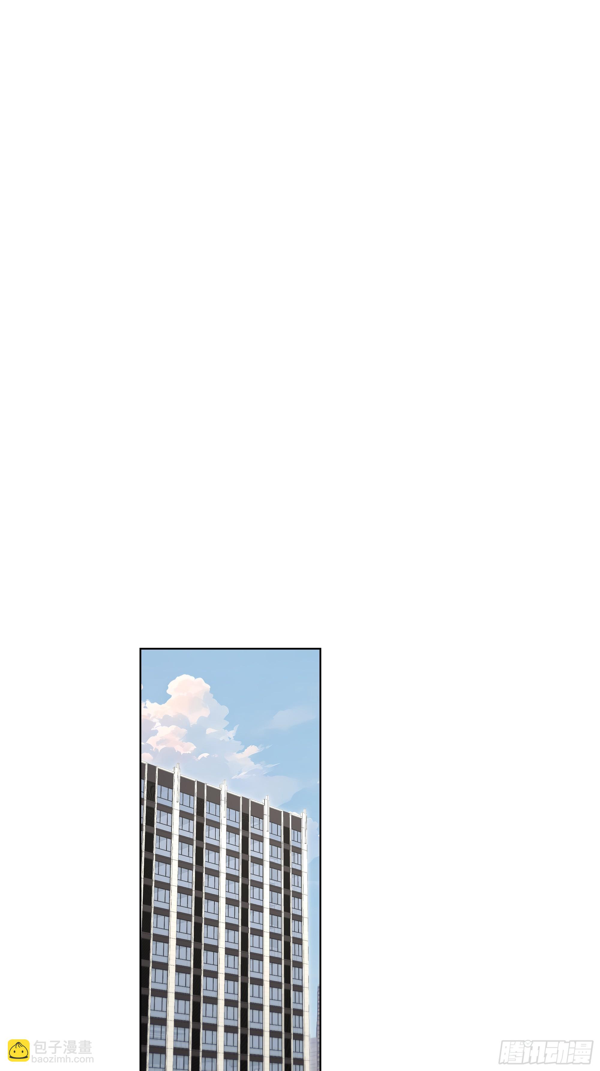 67 好自为之(1/2)-第67话