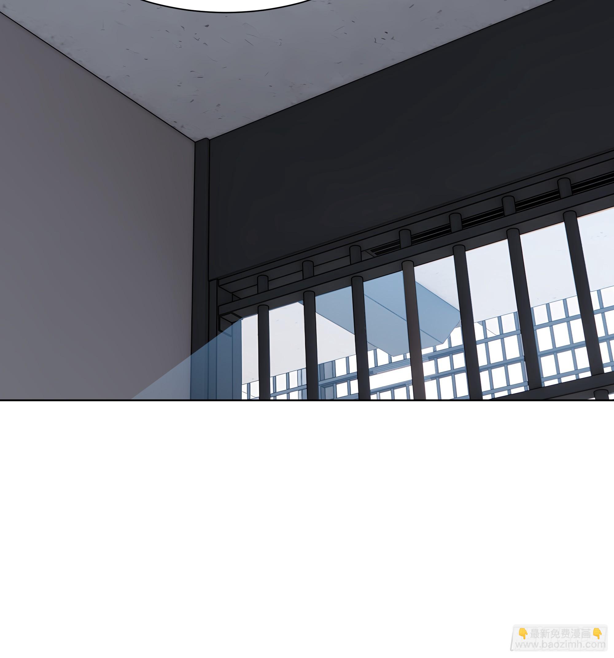 69 给点颜色看看(1/2)-第69话