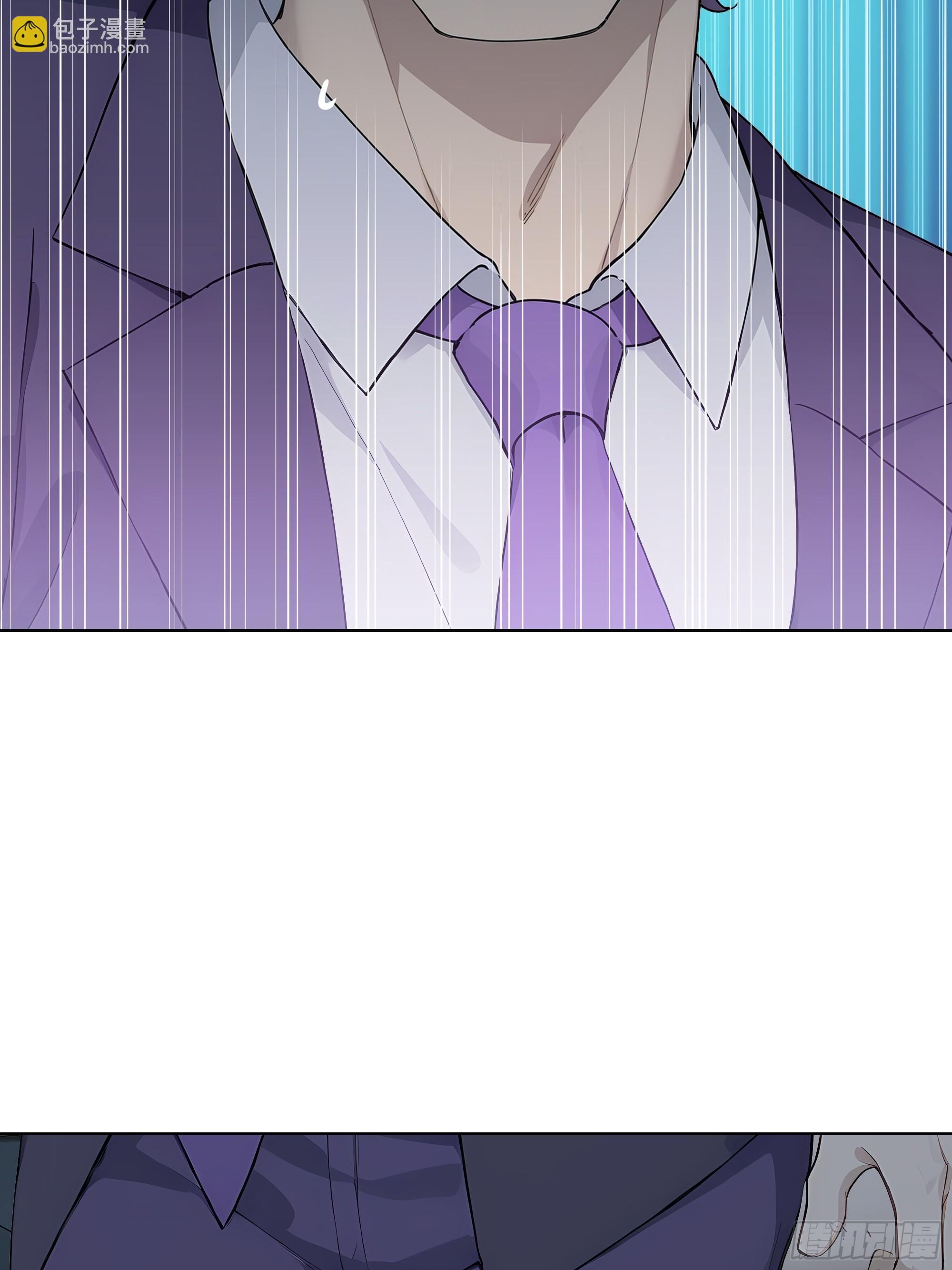 69 给点颜色看看(1/2)-第69话