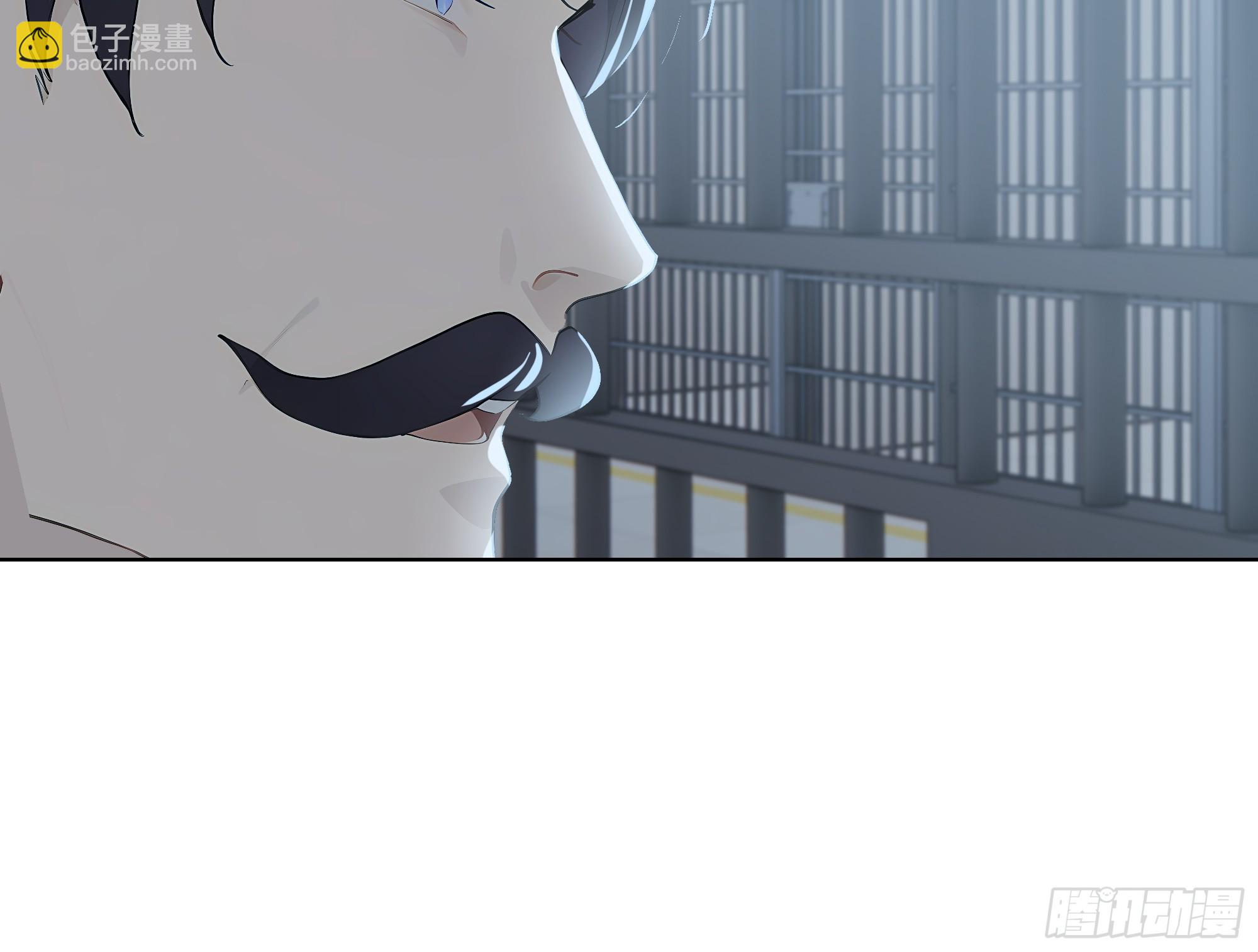 69 给点颜色看看(1/2)-第69话