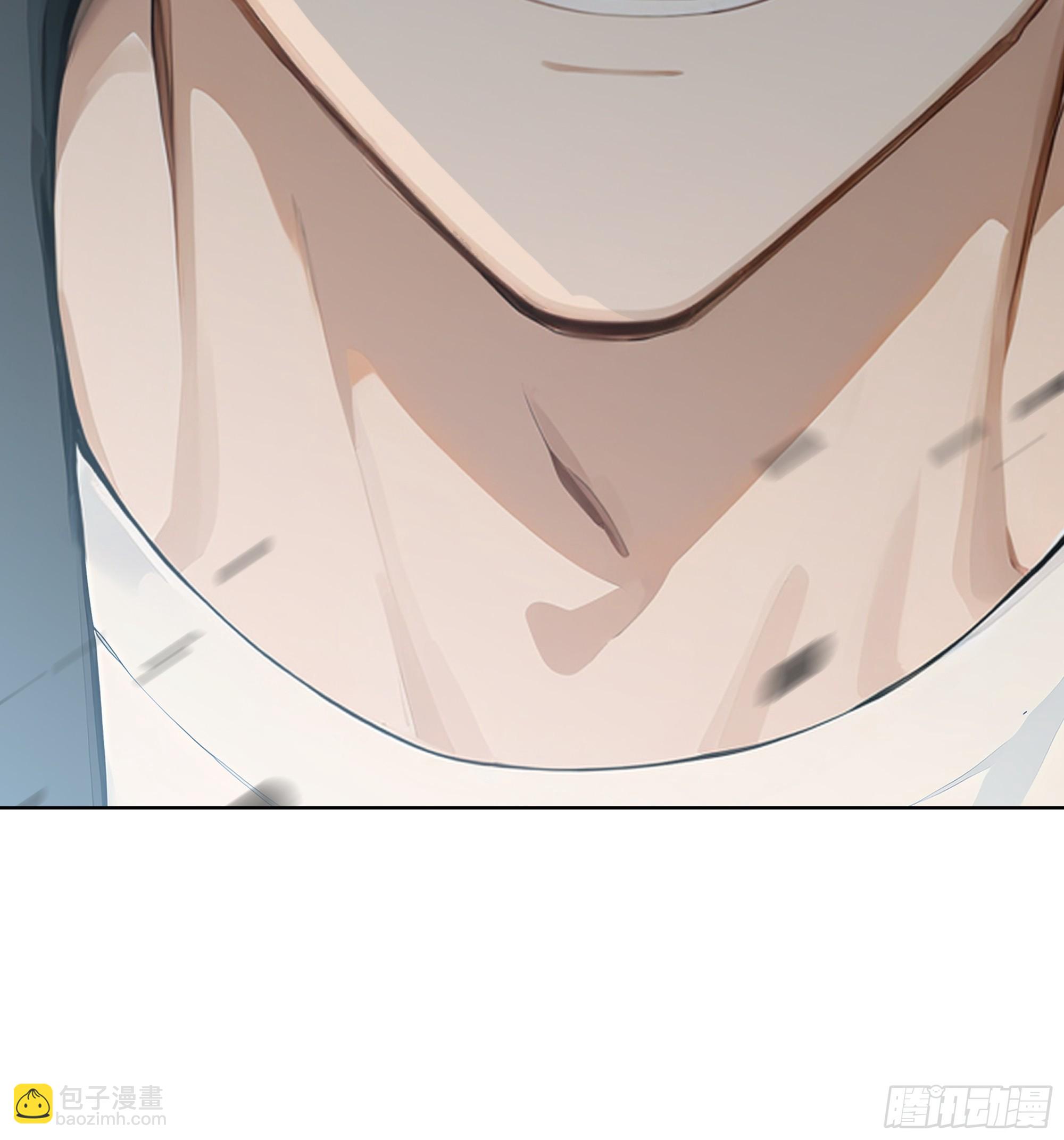 69 给点颜色看看(1/2)-第69话