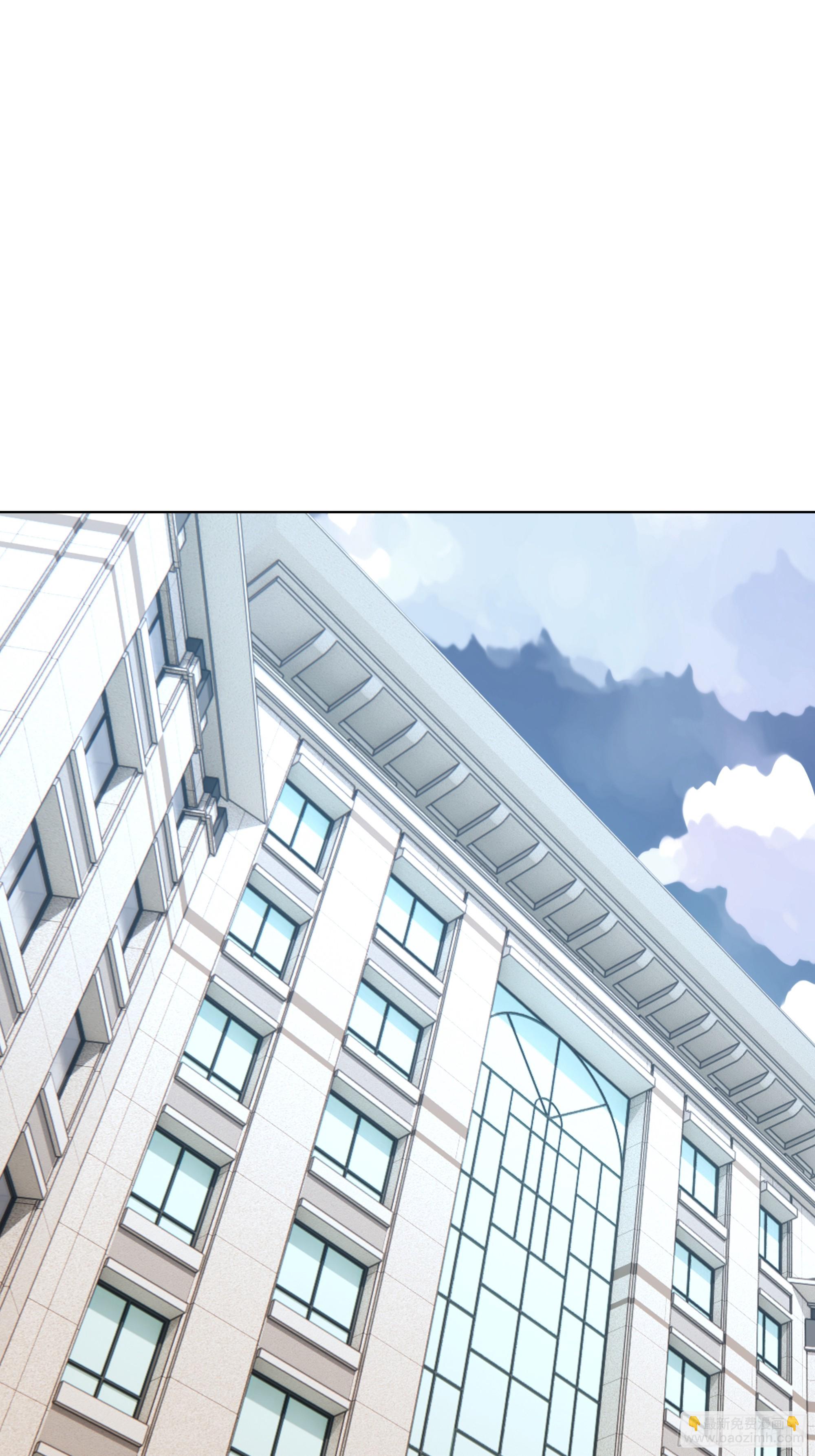 69 给点颜色看看(1/2)-第69话