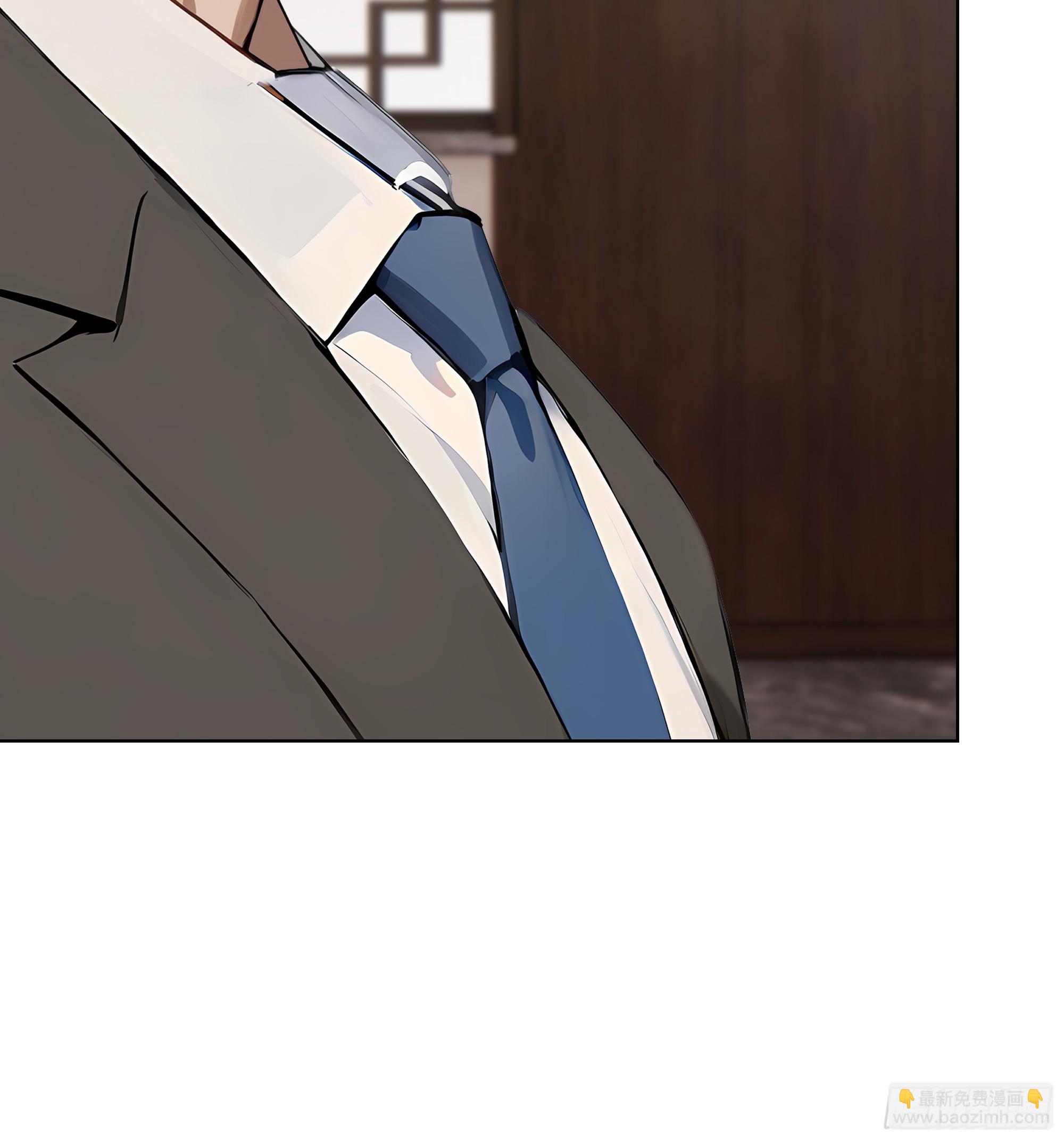 69 给点颜色看看(1/2)-第69话