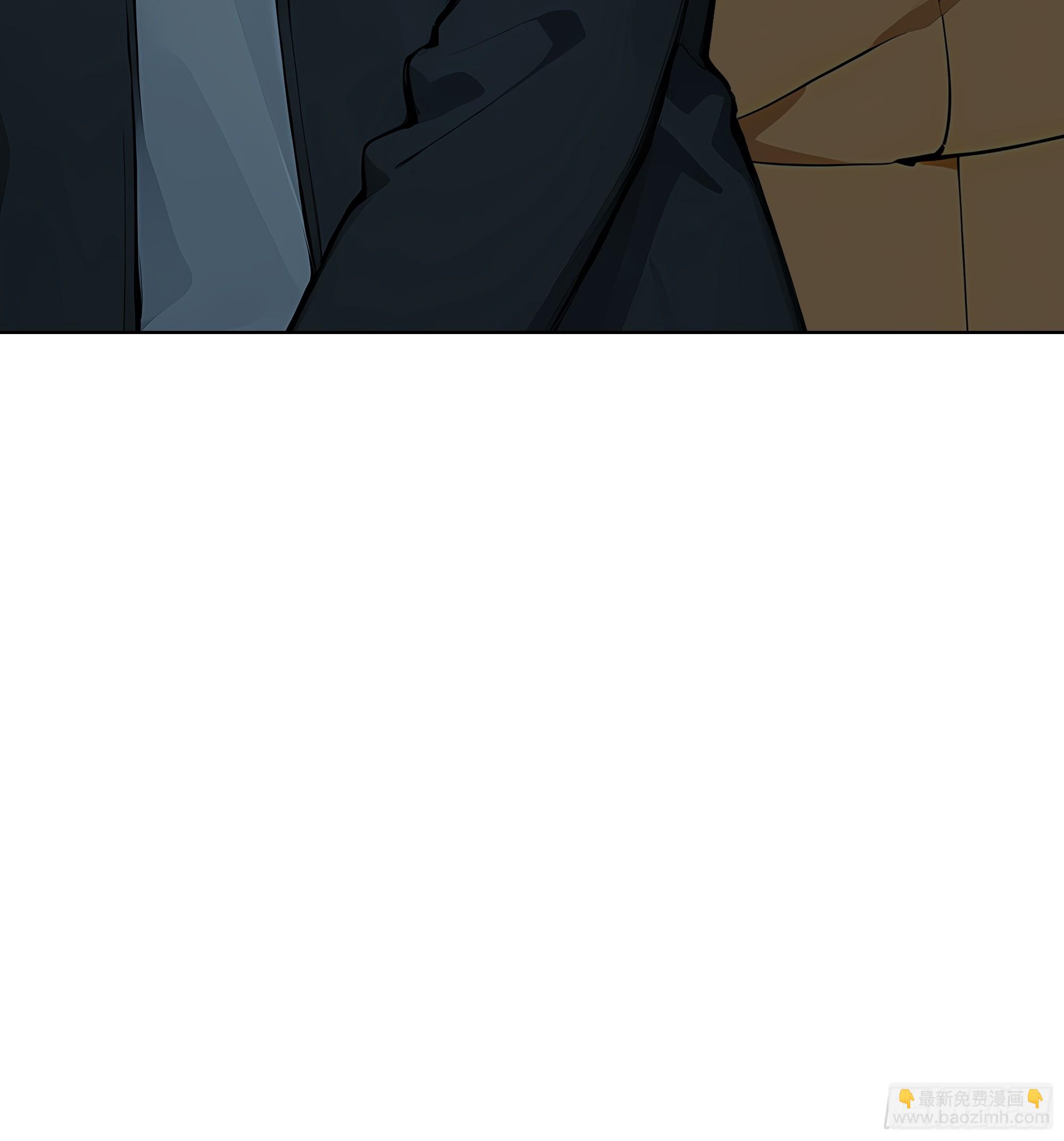 69 给点颜色看看(1/2)-第69话