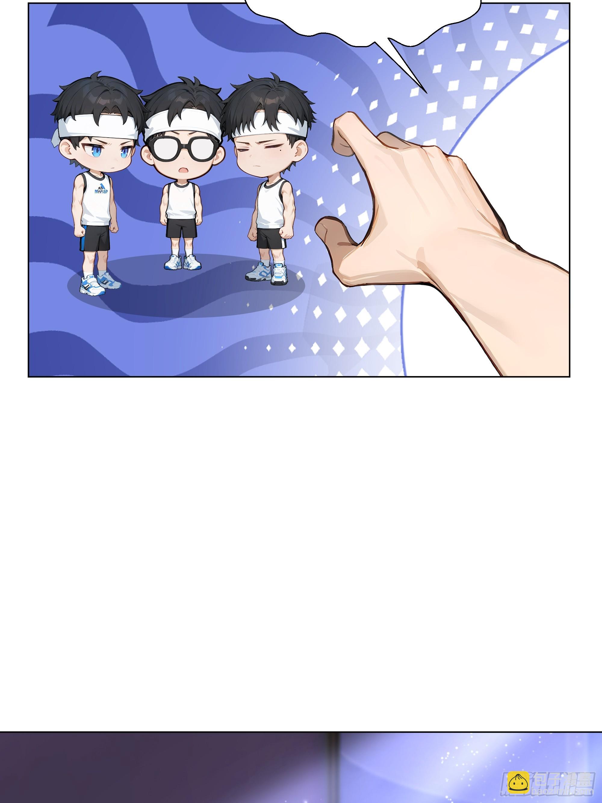 72 接机(1/2)-第71话