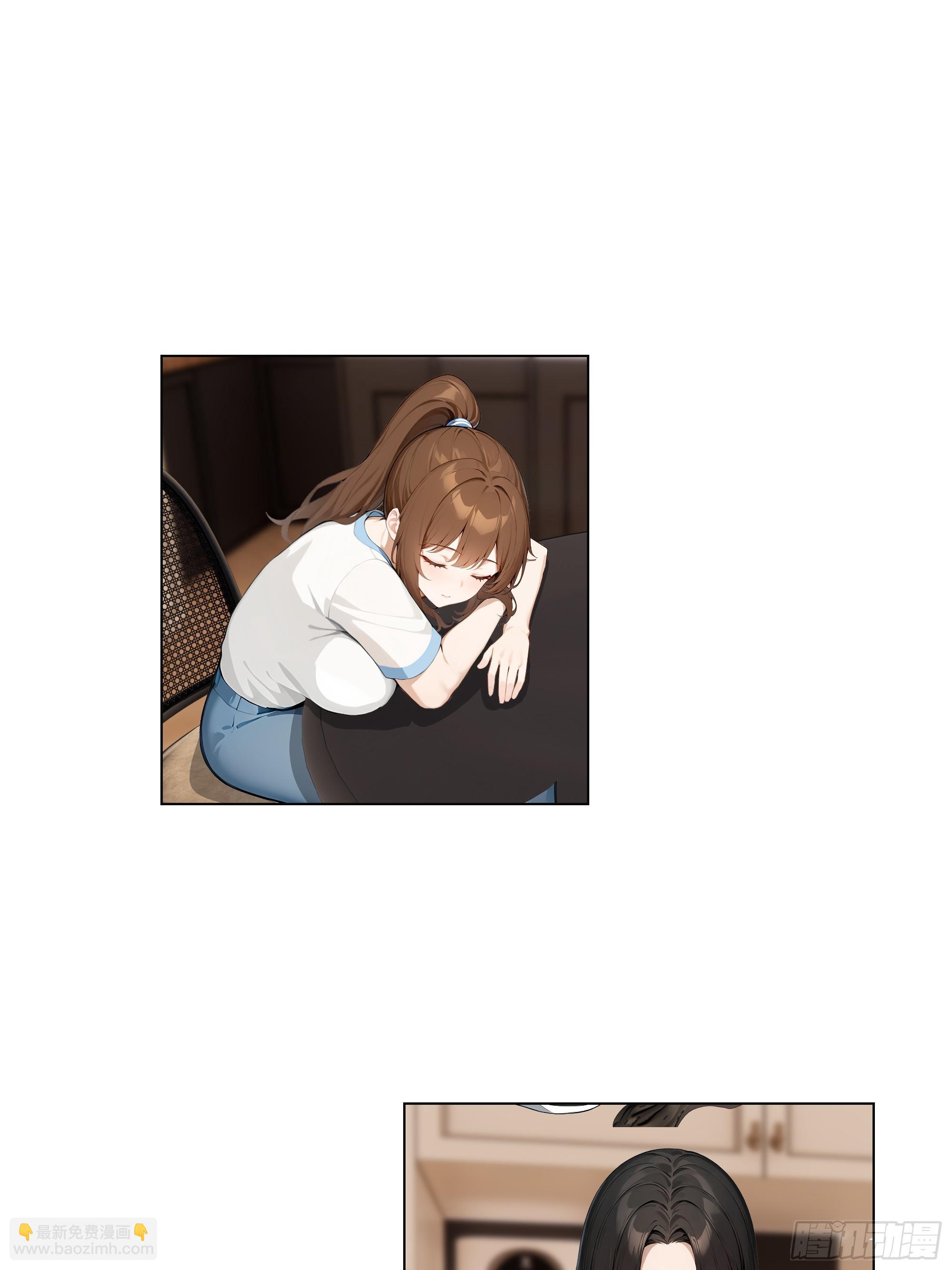 72 接机(1/2)-第71话