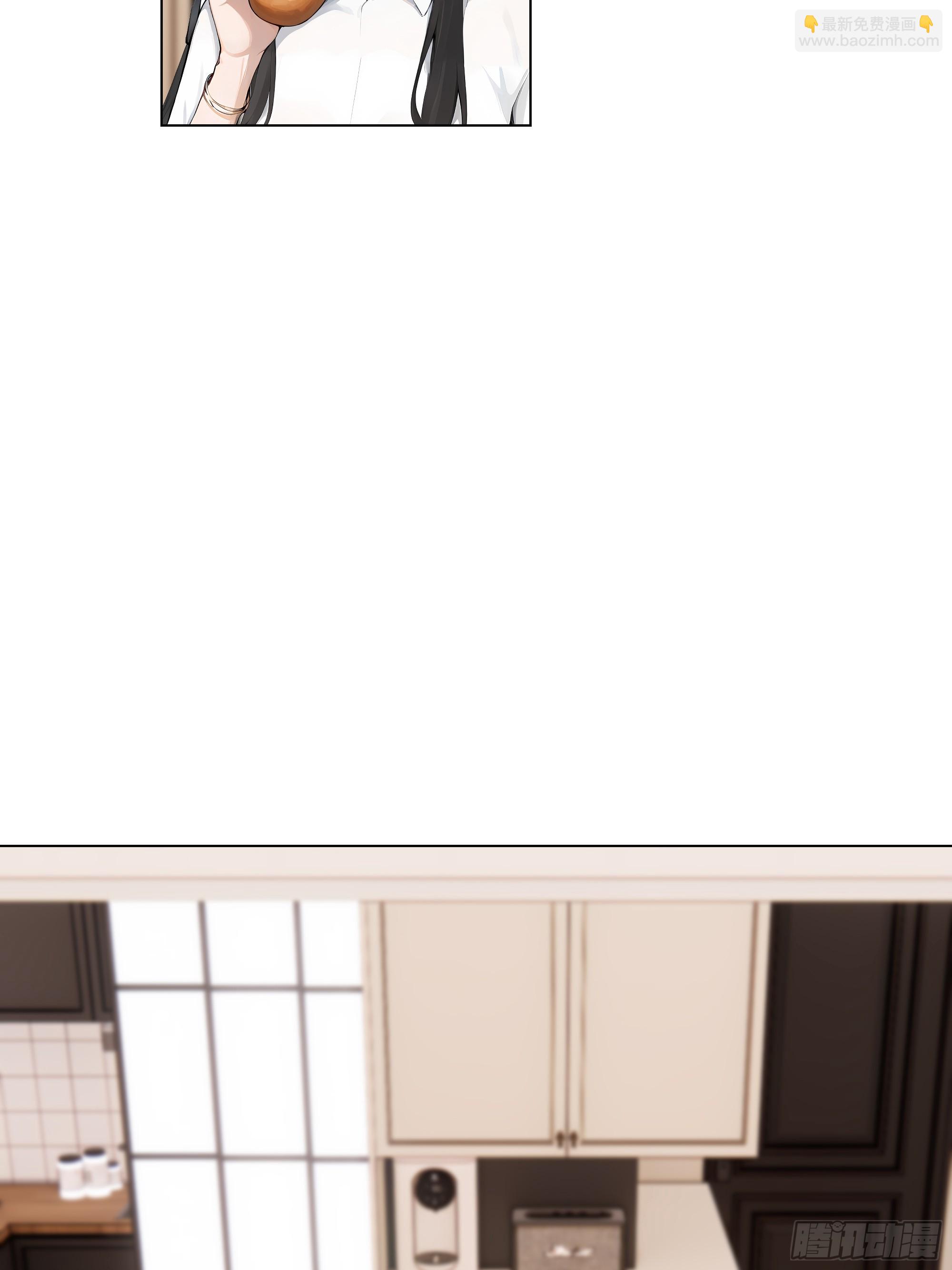 72 接机(1/2)-第71话