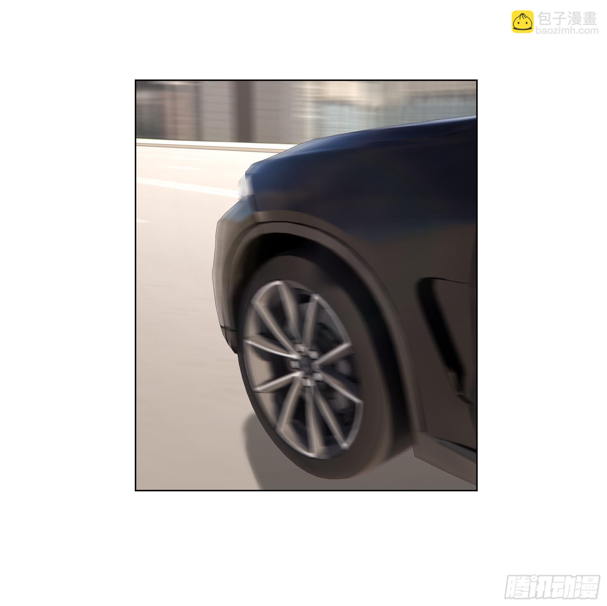 72 接机(1/2)-第71话