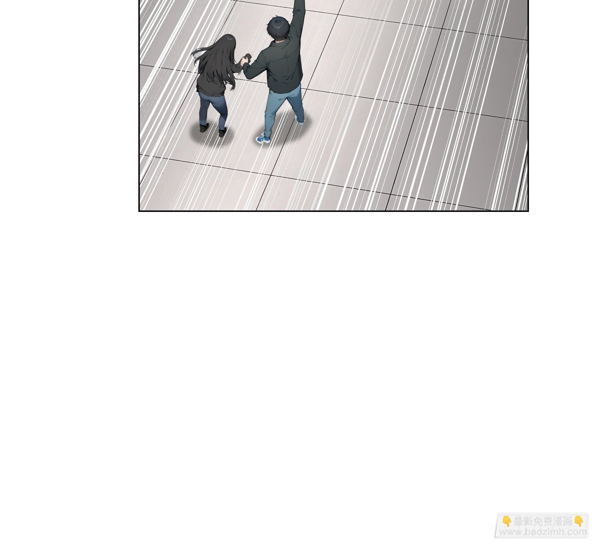 73 接机事件(1/2)-第73话