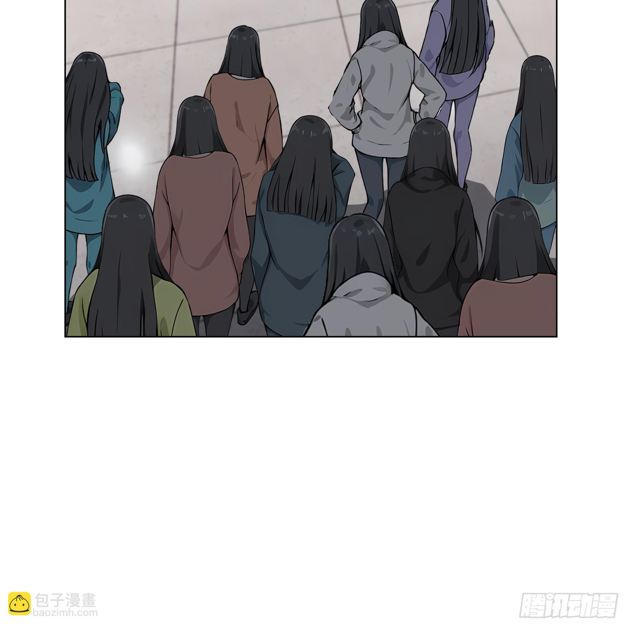 73 接机事件(1/2)-第73话