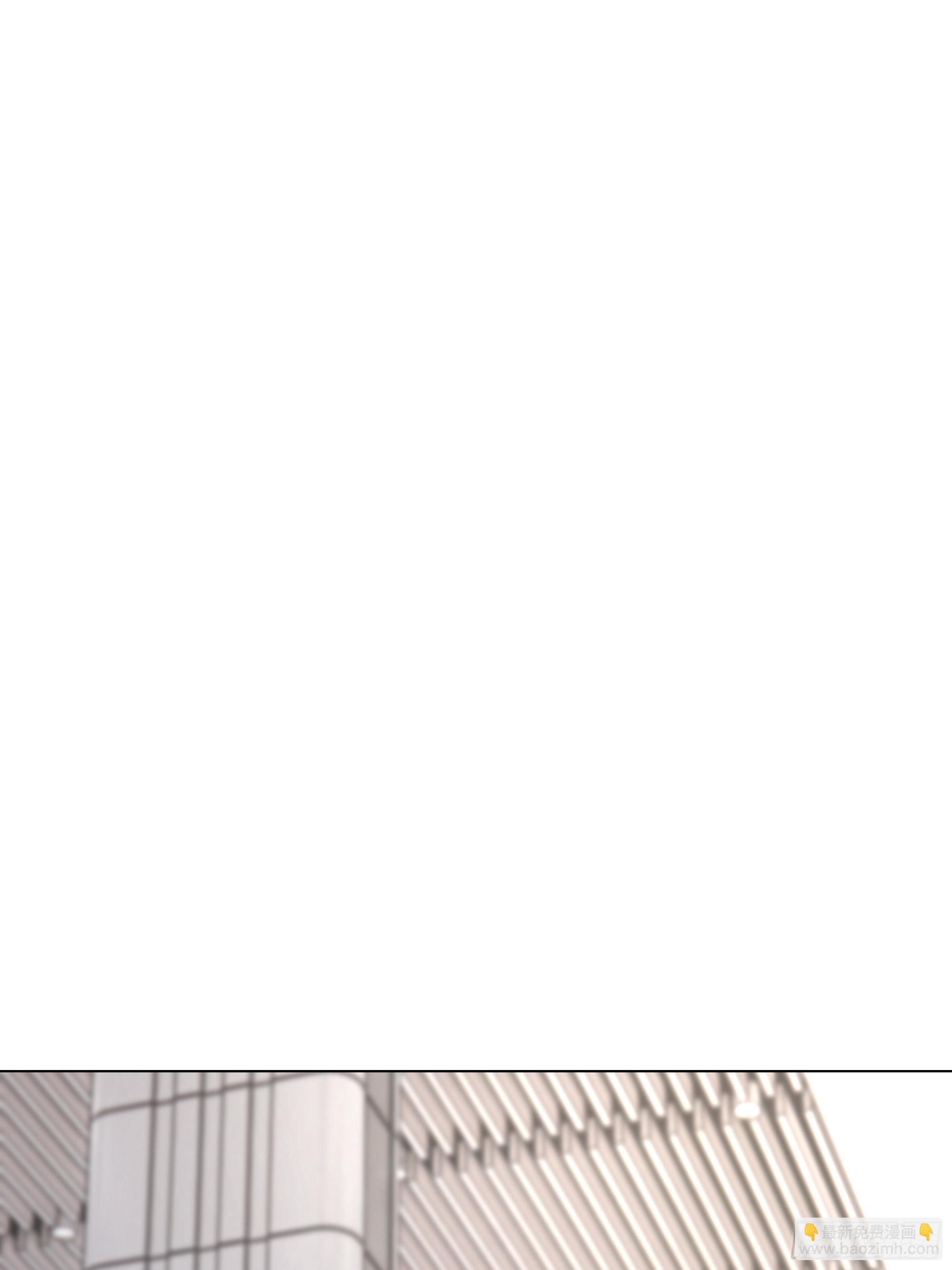 73 接机事件(1/2)-第73话