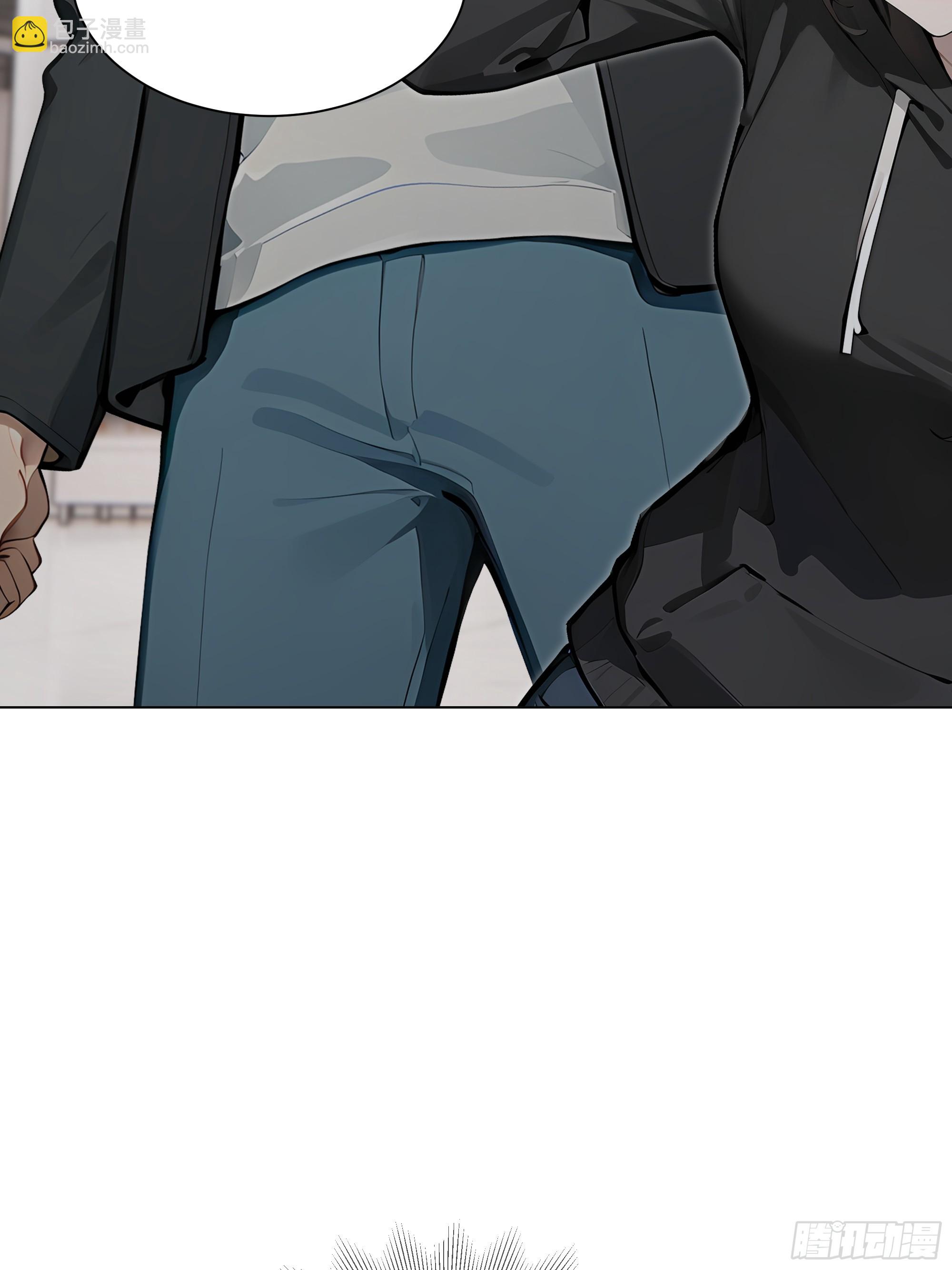 73 接机事件(1/2)-第73话