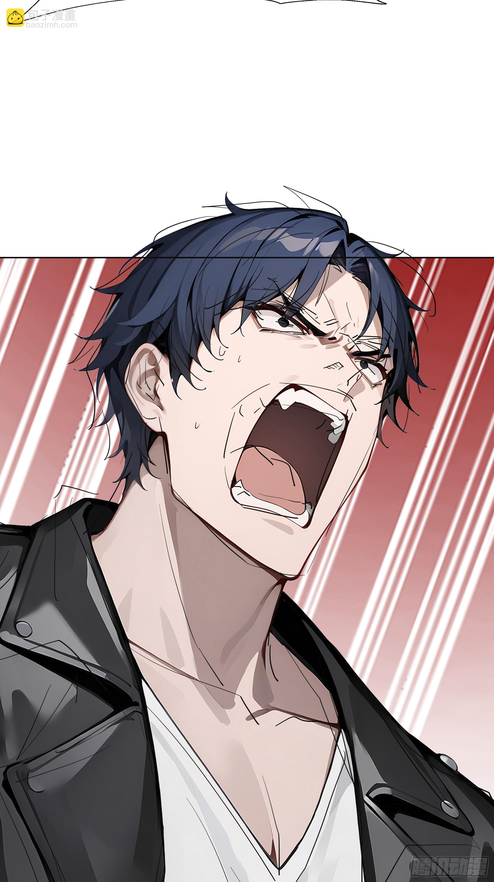 75 黑热搜(1/2)-第75话