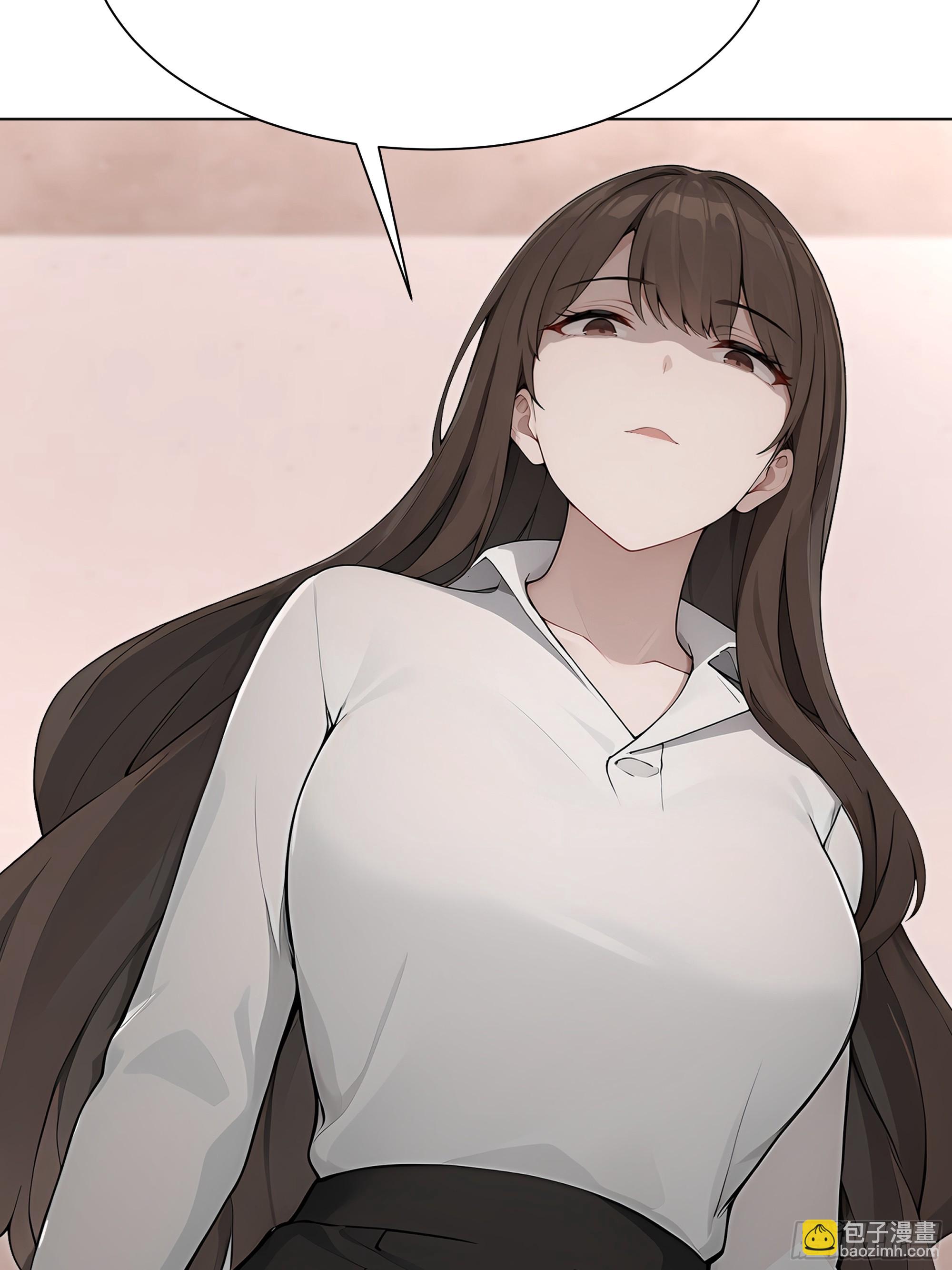 75 黑热搜(1/2)-第75话