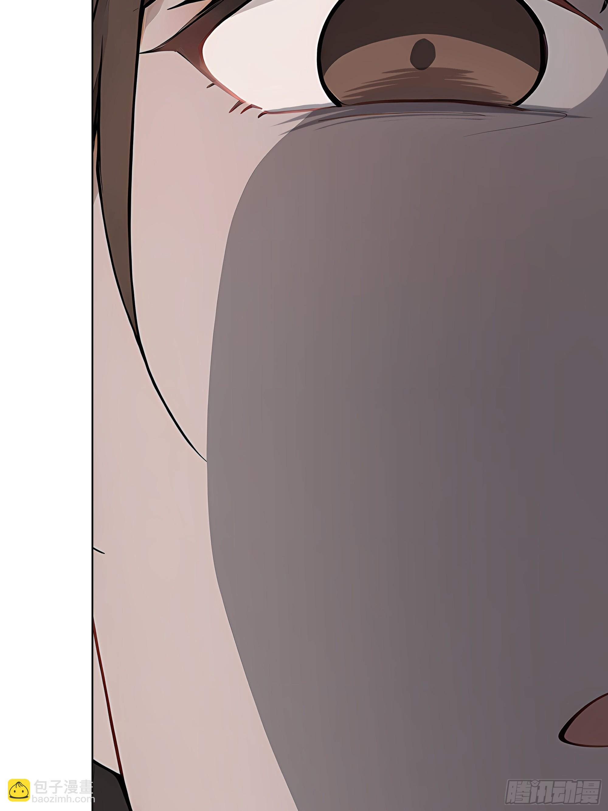 75 黑热搜(1/2)-第75话