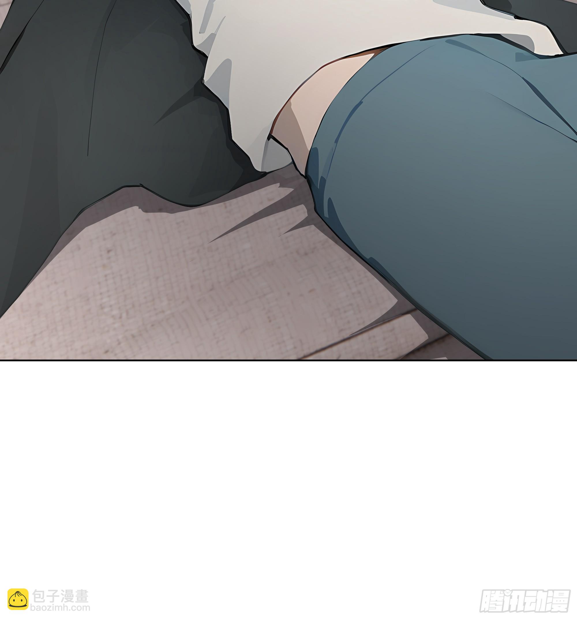 75 黑热搜(1/2)-第75话