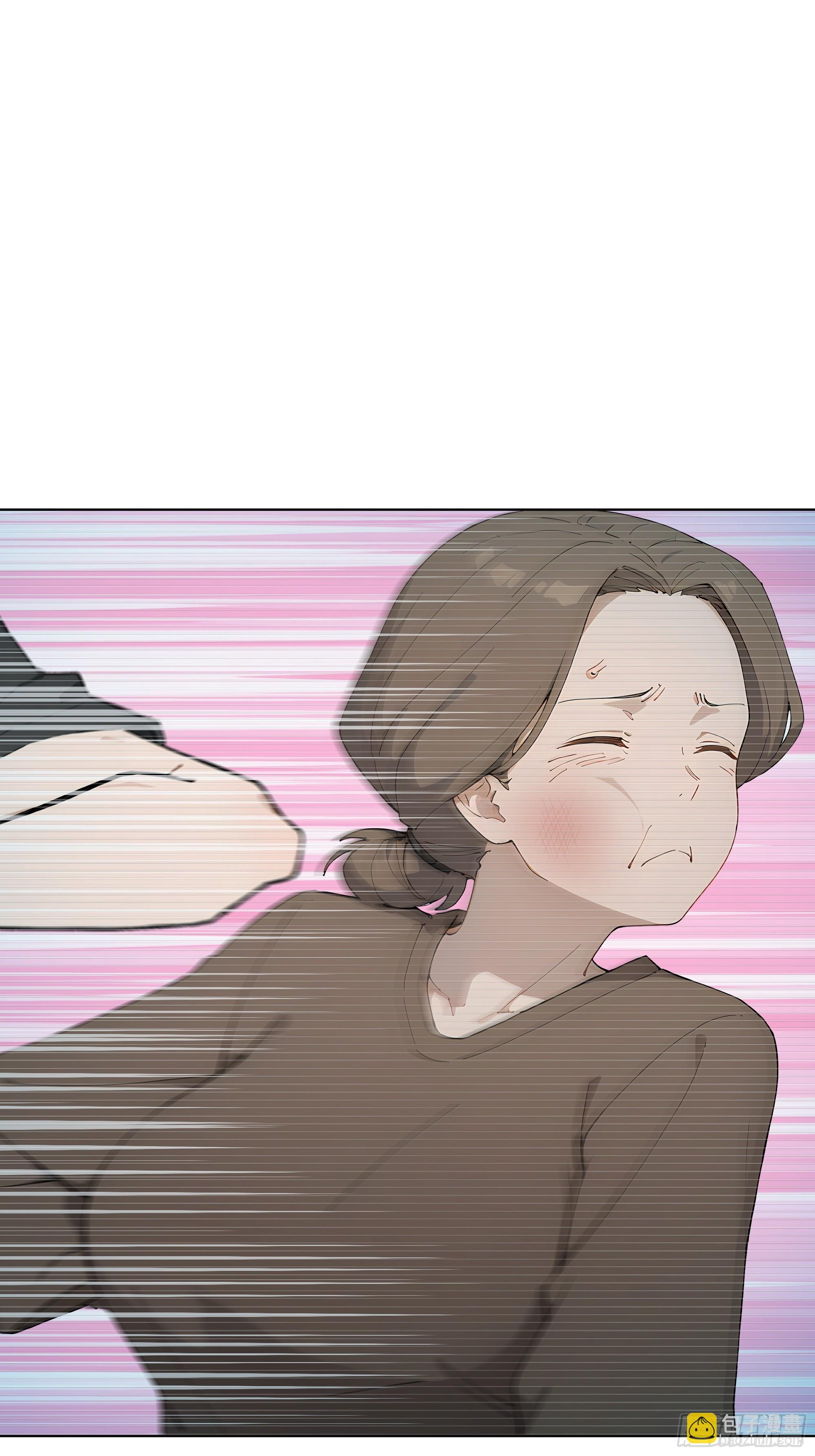 75 黑热搜(1/2)-第75话